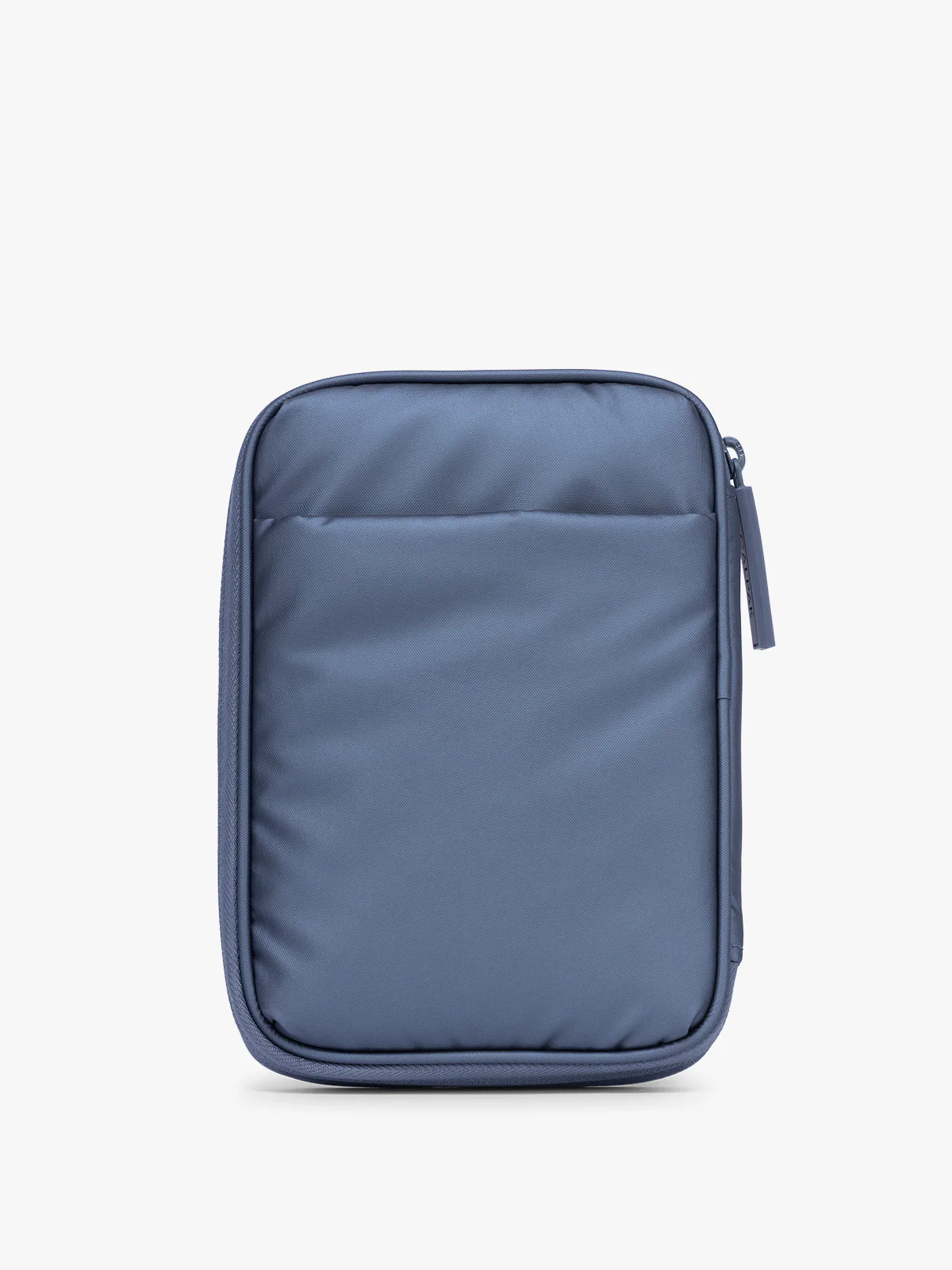 Luka Zip Passport Wallet - Image 71
