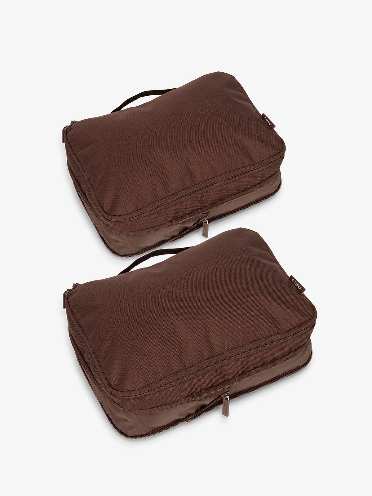 Medium Compression Packing Cubes - Image 100