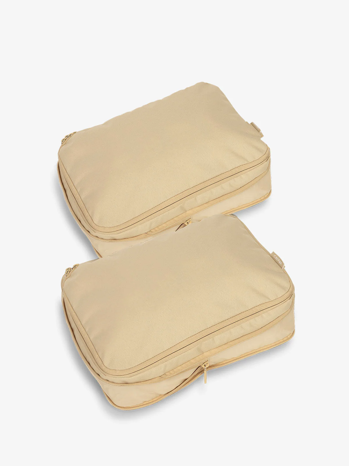 Medium Compression Packing Cubes - Image 105