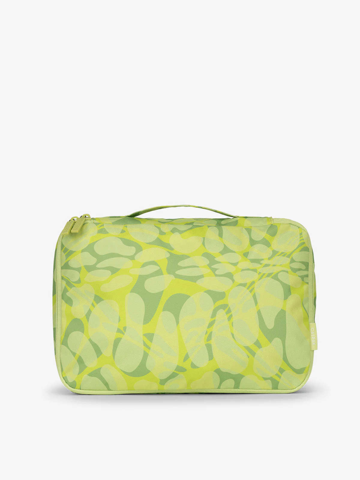 Medium Compression Packing Cubes - Image 108
