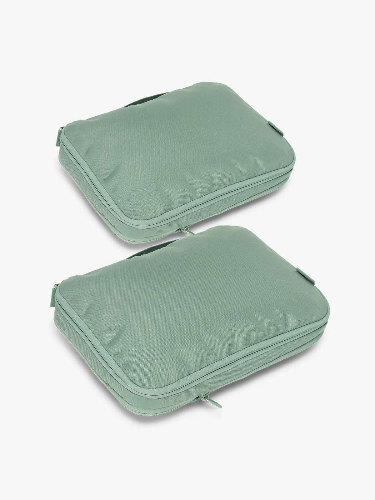 Medium Compression Packing Cubes - Image 115