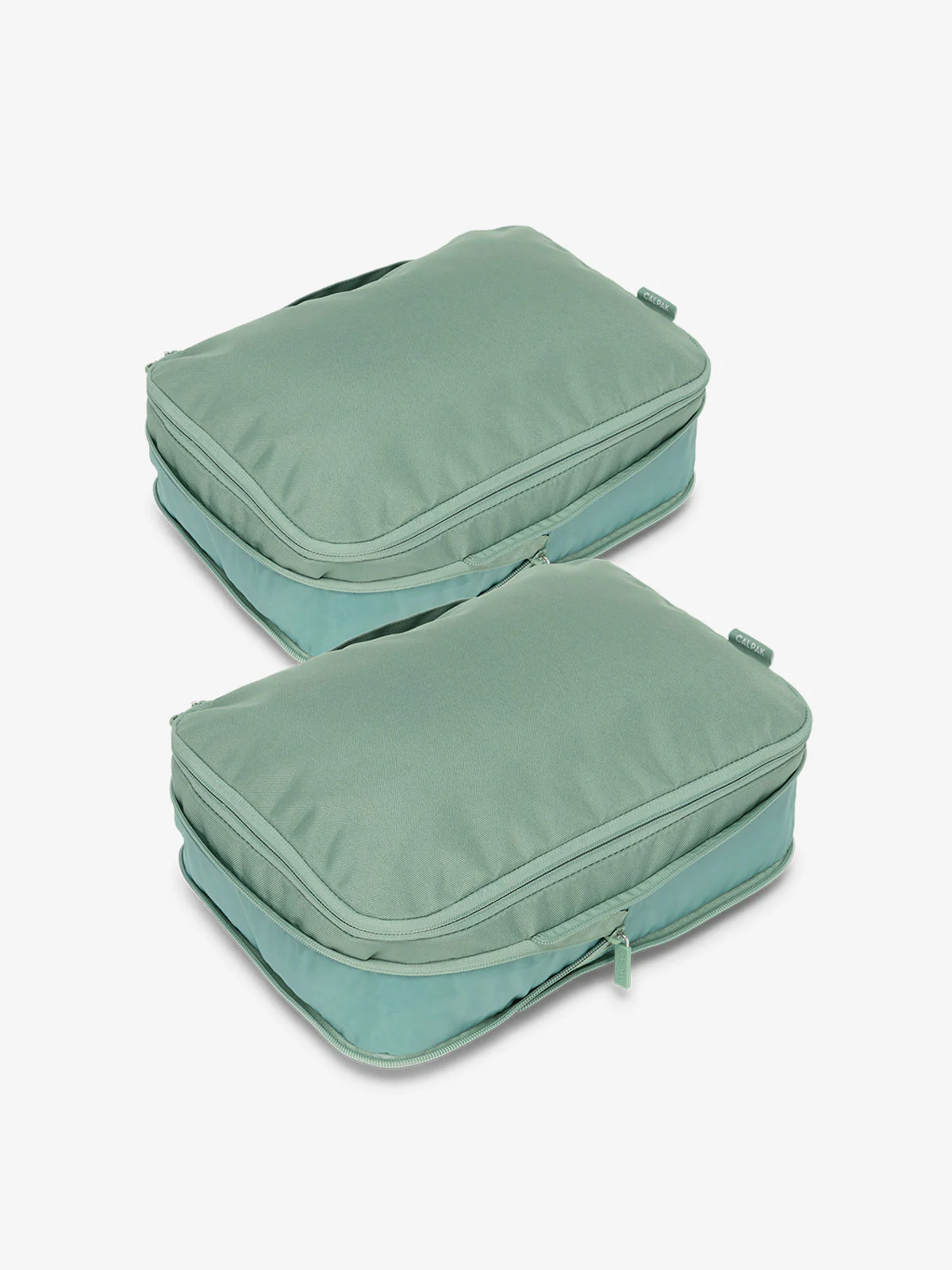 Medium Compression Packing Cubes - Image 119