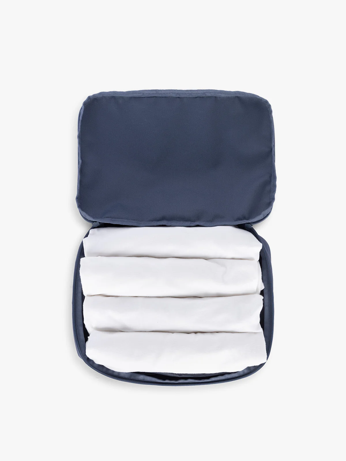 Medium Compression Packing Cubes - Image 132
