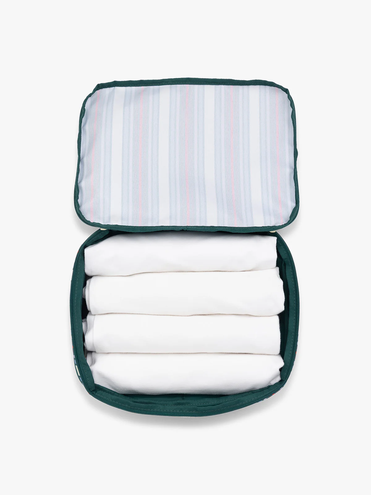 Medium Compression Packing Cubes - Image 140