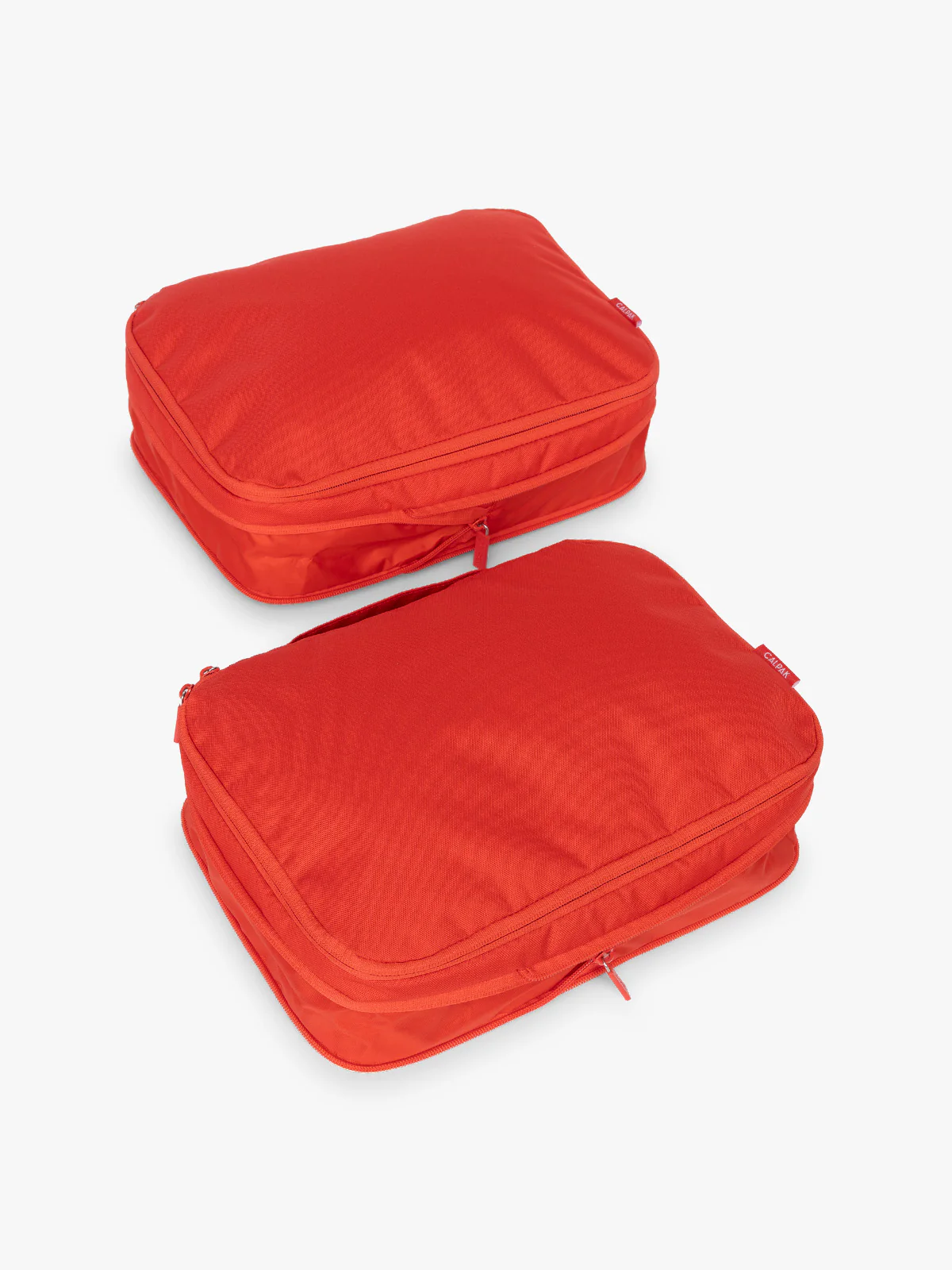 Medium Compression Packing Cubes - Image 146