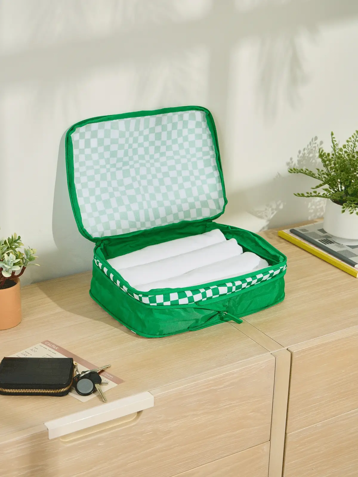 Medium Compression Packing Cubes - Image 38