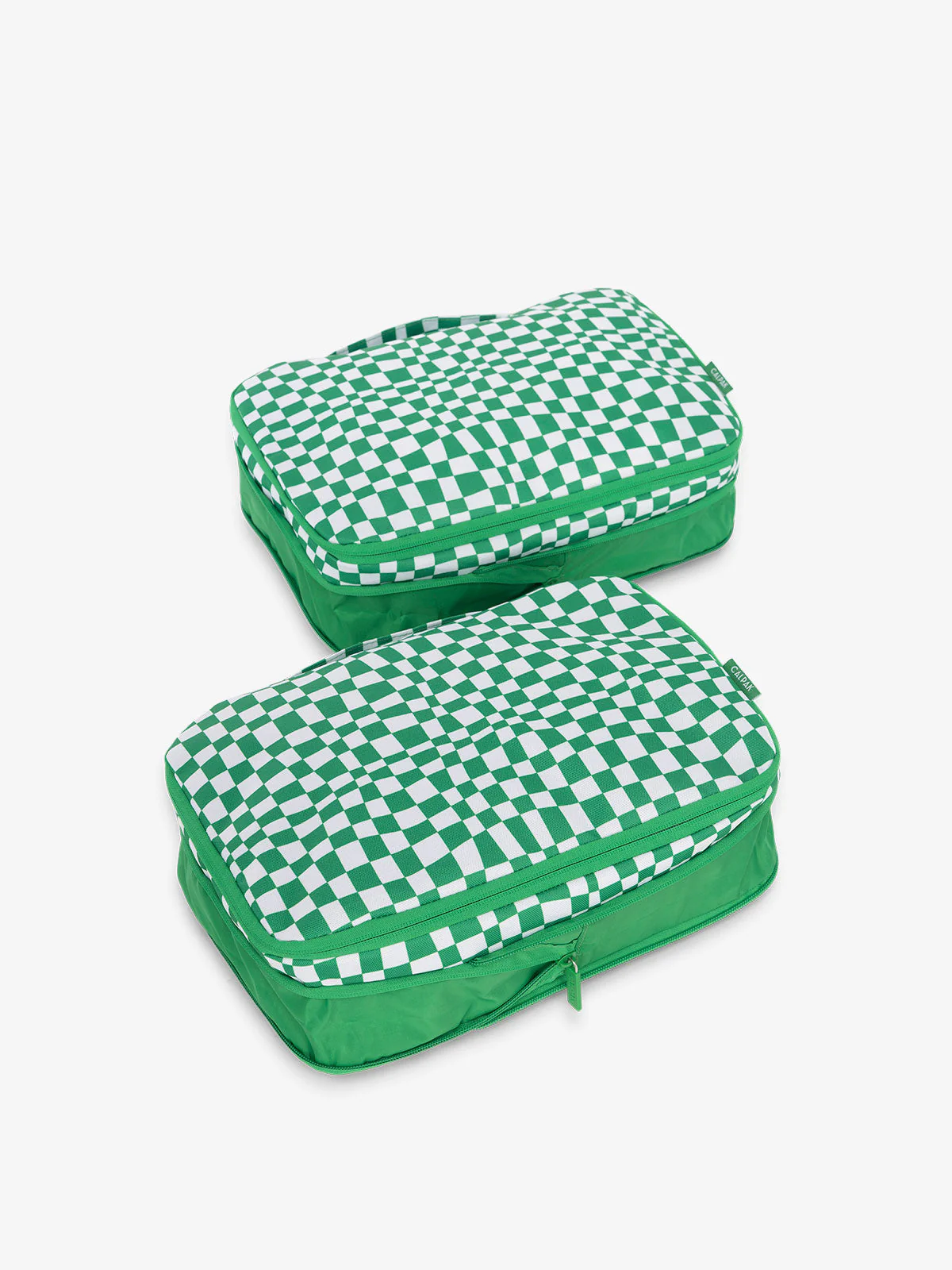 Medium Compression Packing Cubes - Image 41