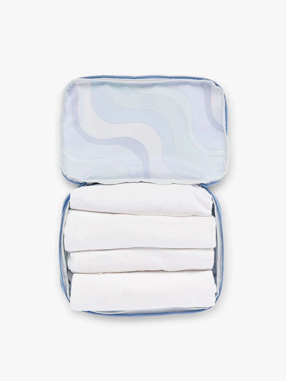 Medium Compression Packing Cubes - Image 55