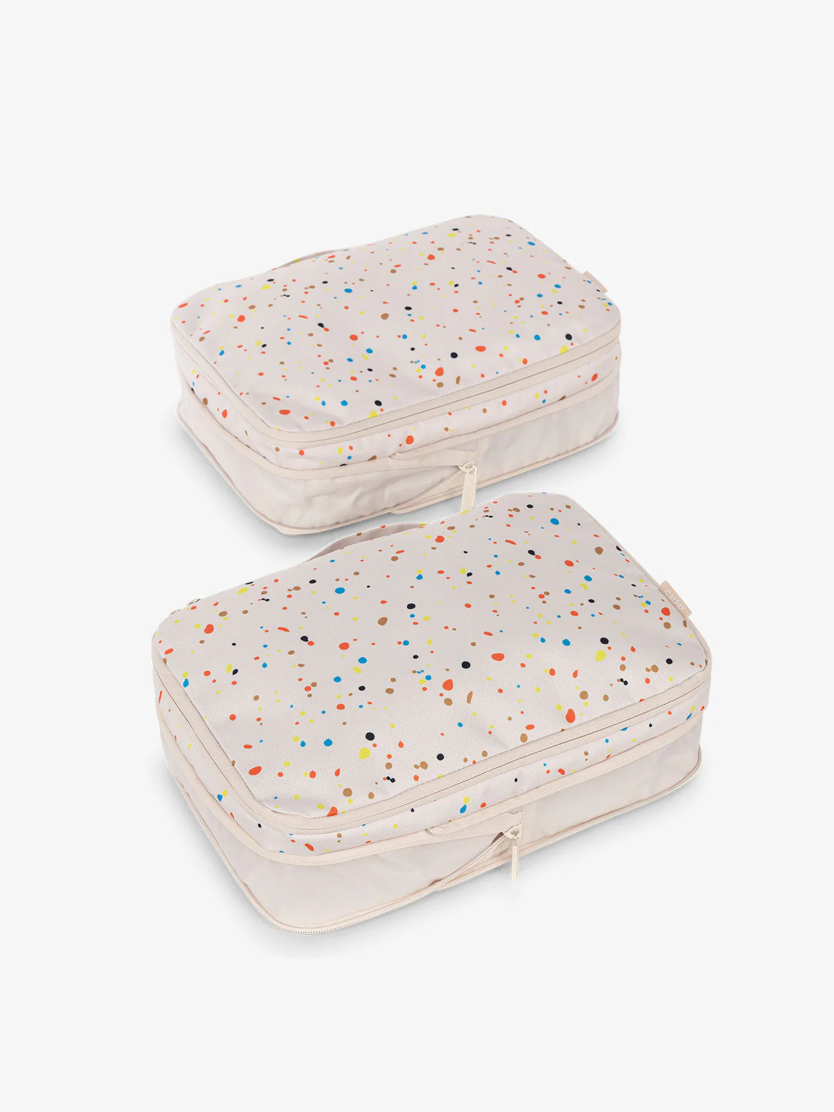 Medium Compression Packing Cubes - Image 71