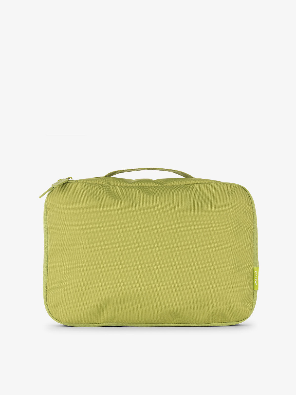 Medium Compression Packing Cubes - Image 74