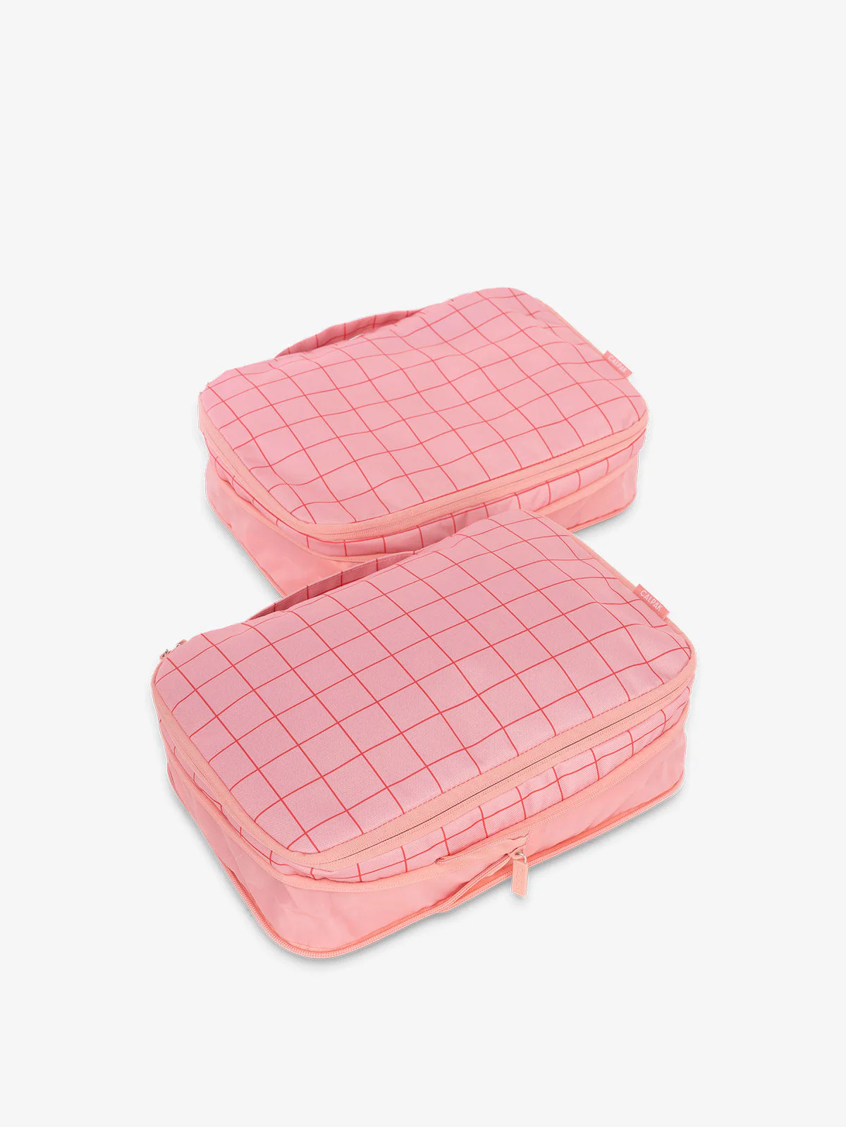 Medium Compression Packing Cubes - Image 85