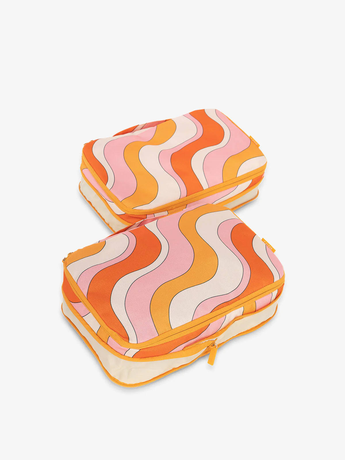 Medium Compression Packing Cubes - Image 90