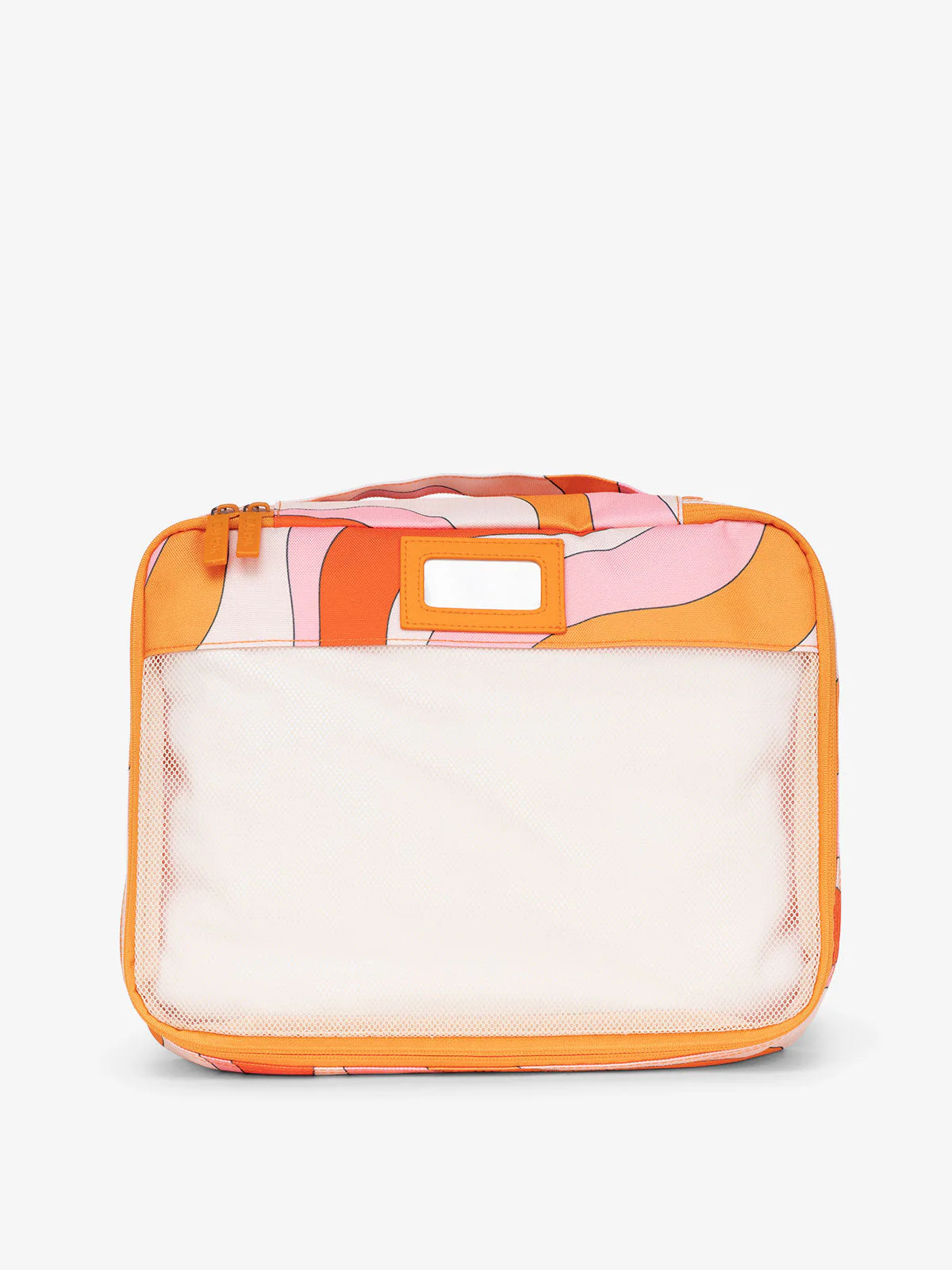 Packing Cubes Set (5 Pieces) - Image 100