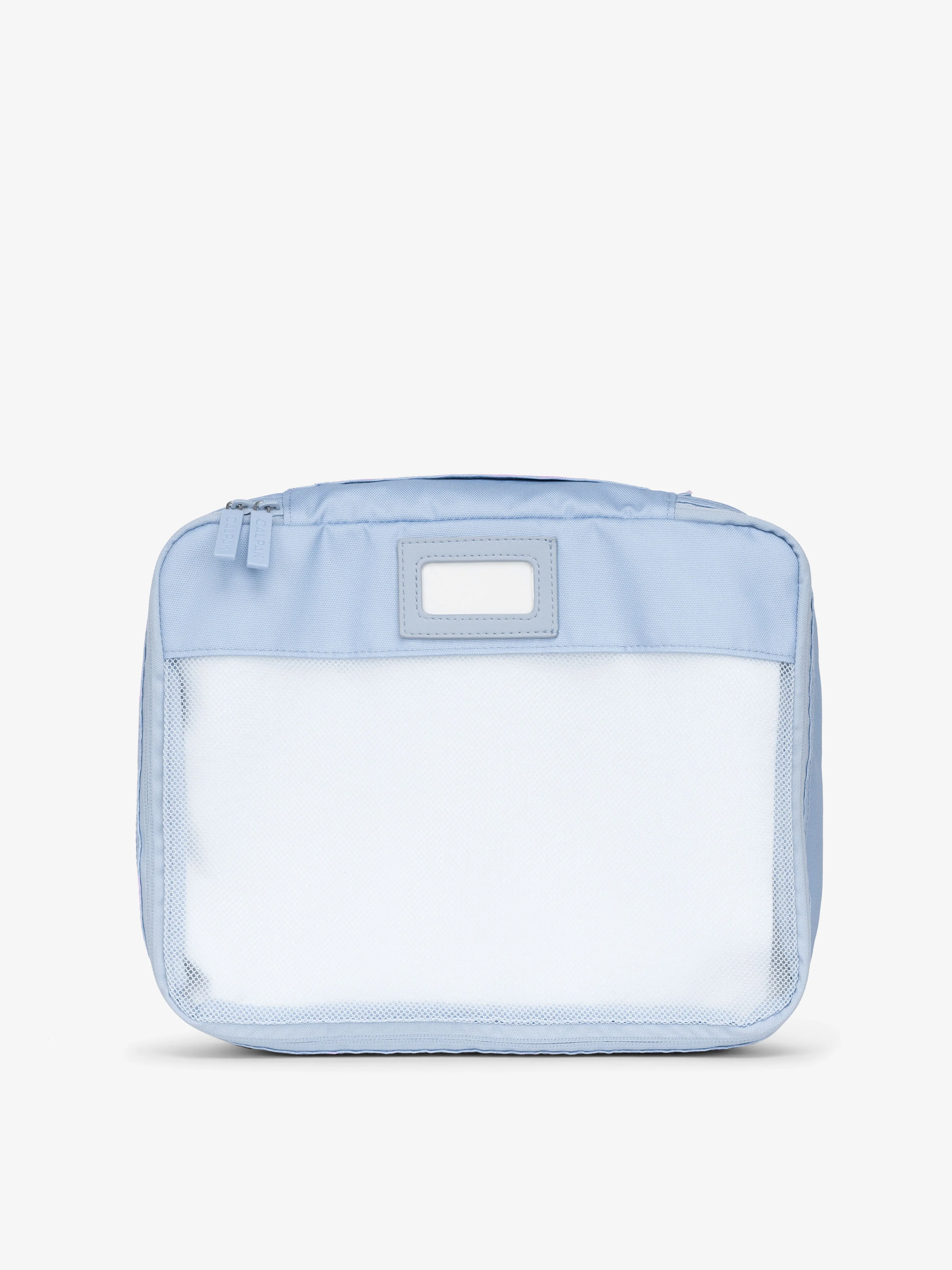 Packing Cubes Set (5 Pieces) - Image 106