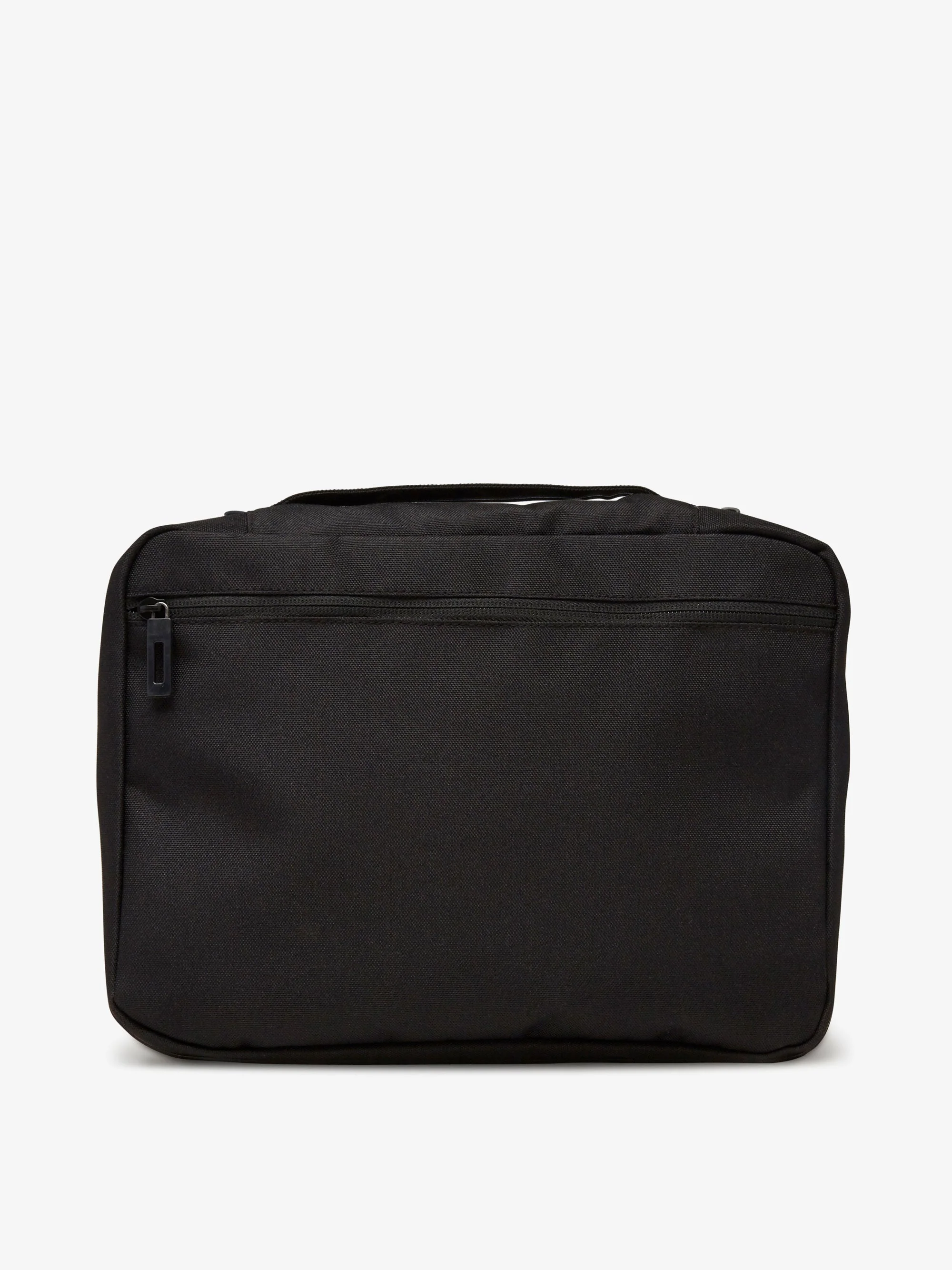 Packing Cubes Set (5 Pieces) - Image 11