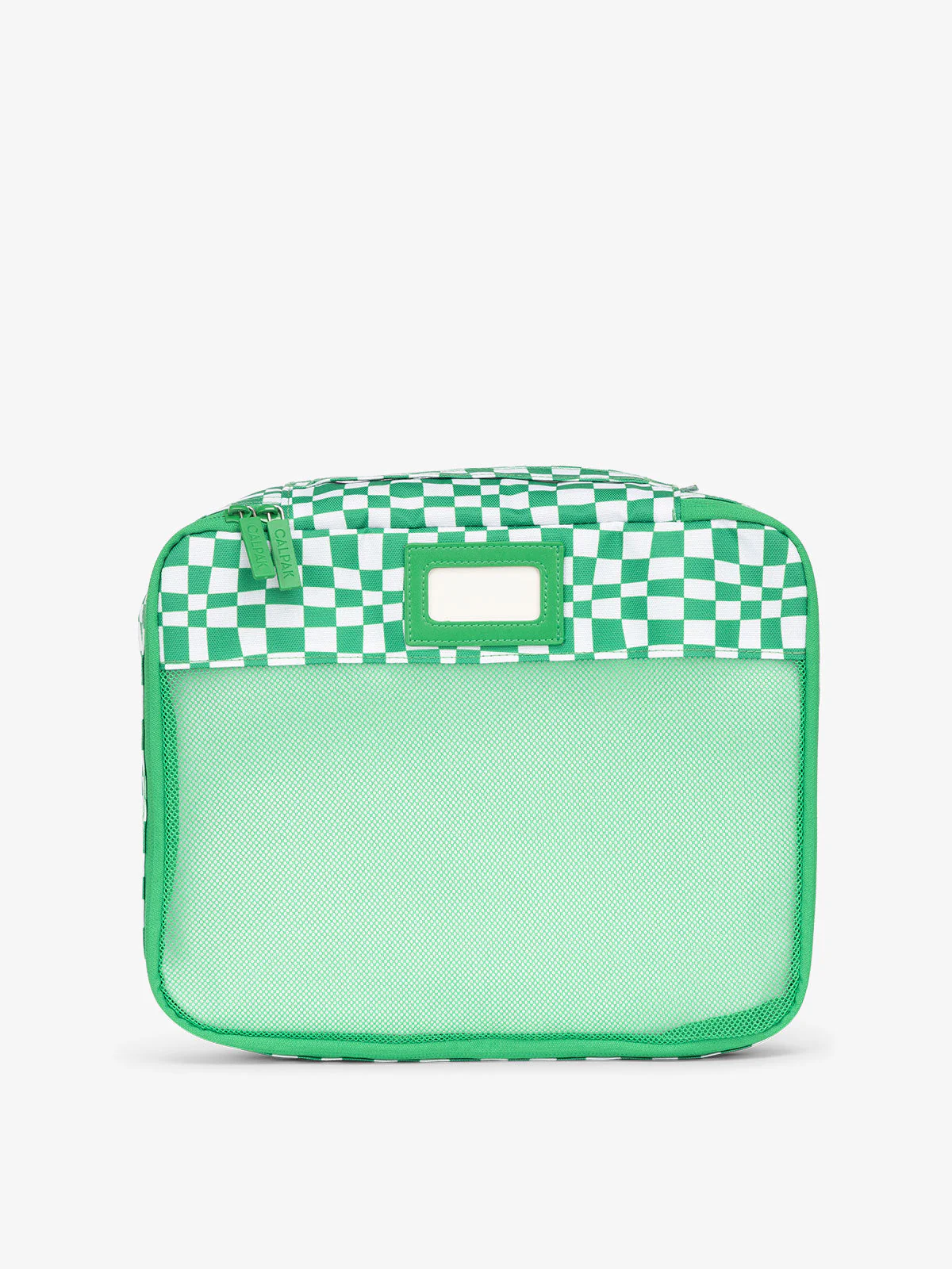 Packing Cubes Set (5 Pieces) - Image 111