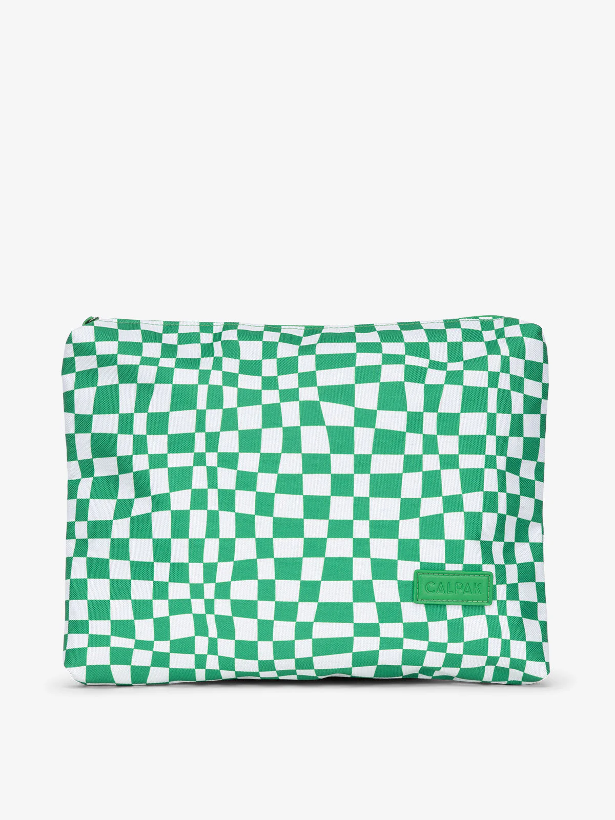 Packing Cubes Set (5 Pieces) - Image 113