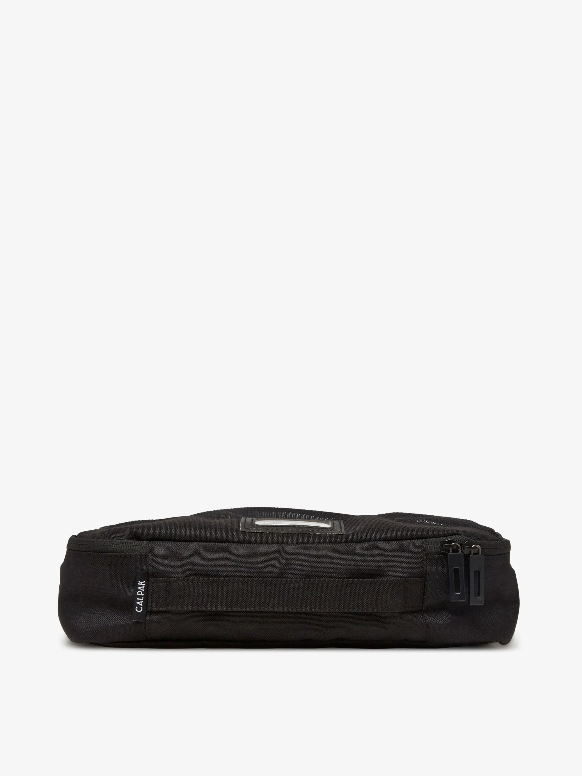 Packing Cubes Set (5 Pieces) - Image 13