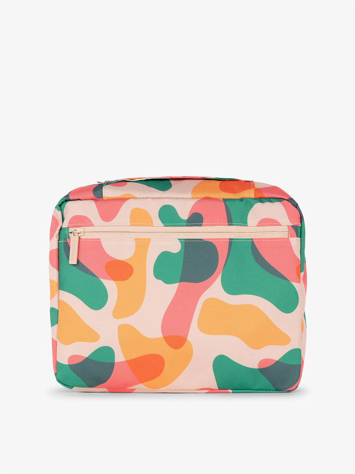 Packing Cubes Set (5 Pieces) - Image 138