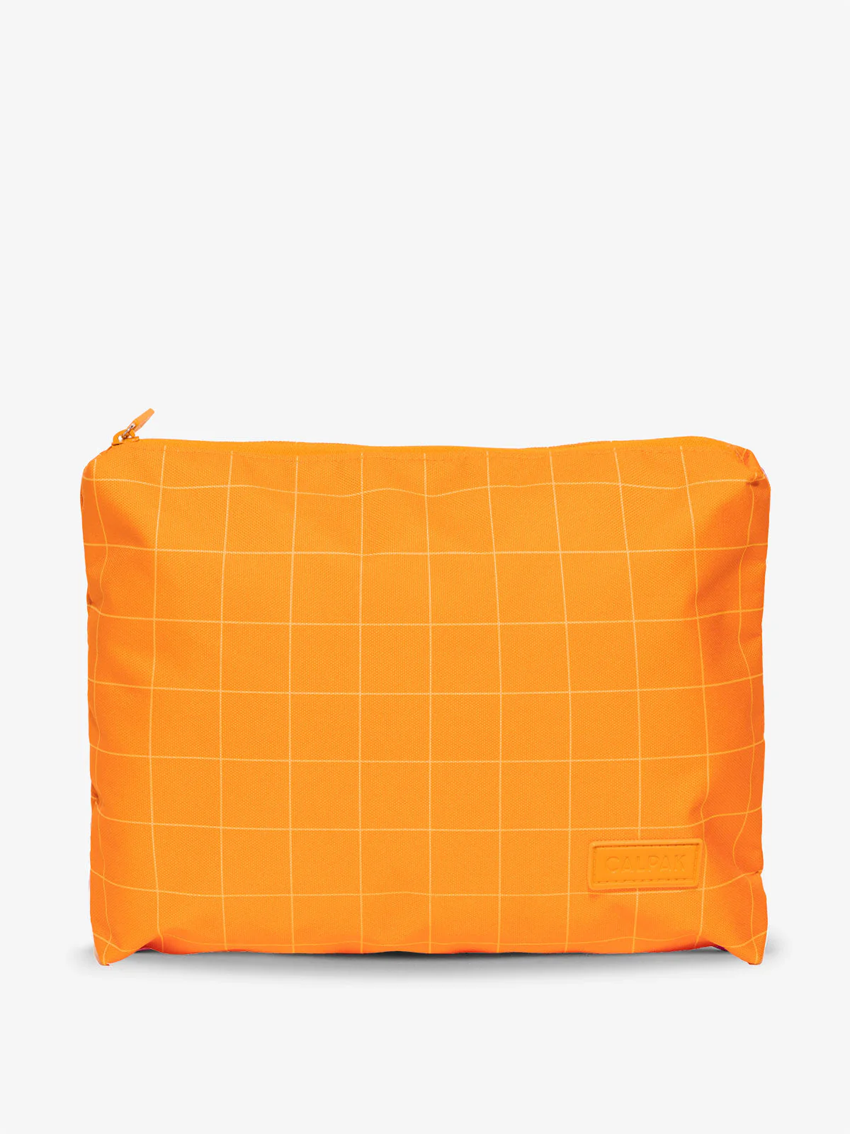 Packing Cubes Set (5 Pieces) - Image 154