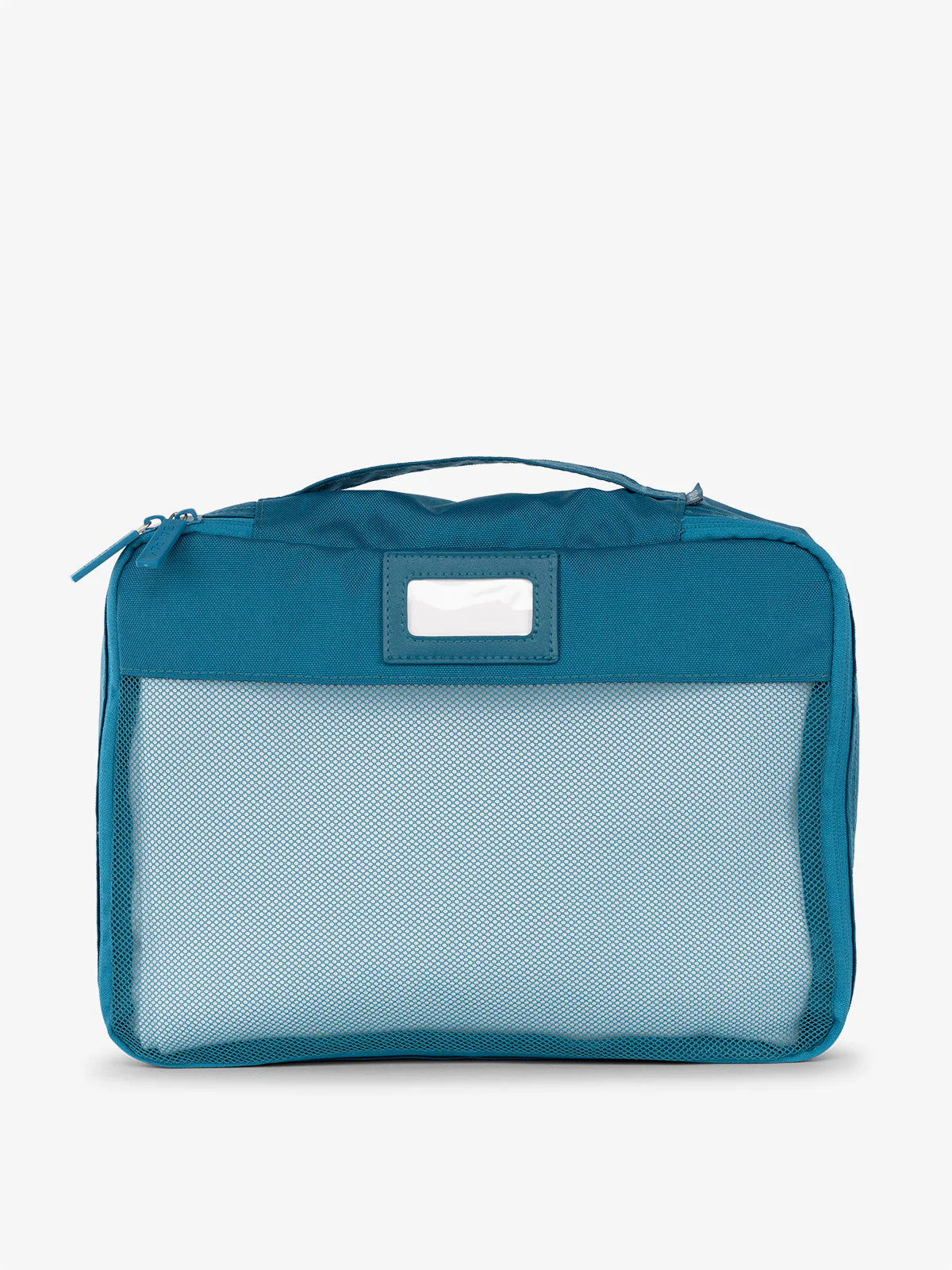 Packing Cubes Set (5 Pieces) - Image 156