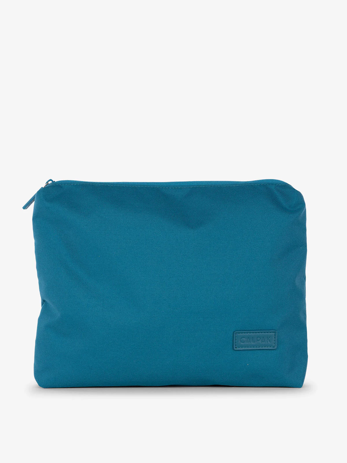 Packing Cubes Set (5 Pieces) - Image 158