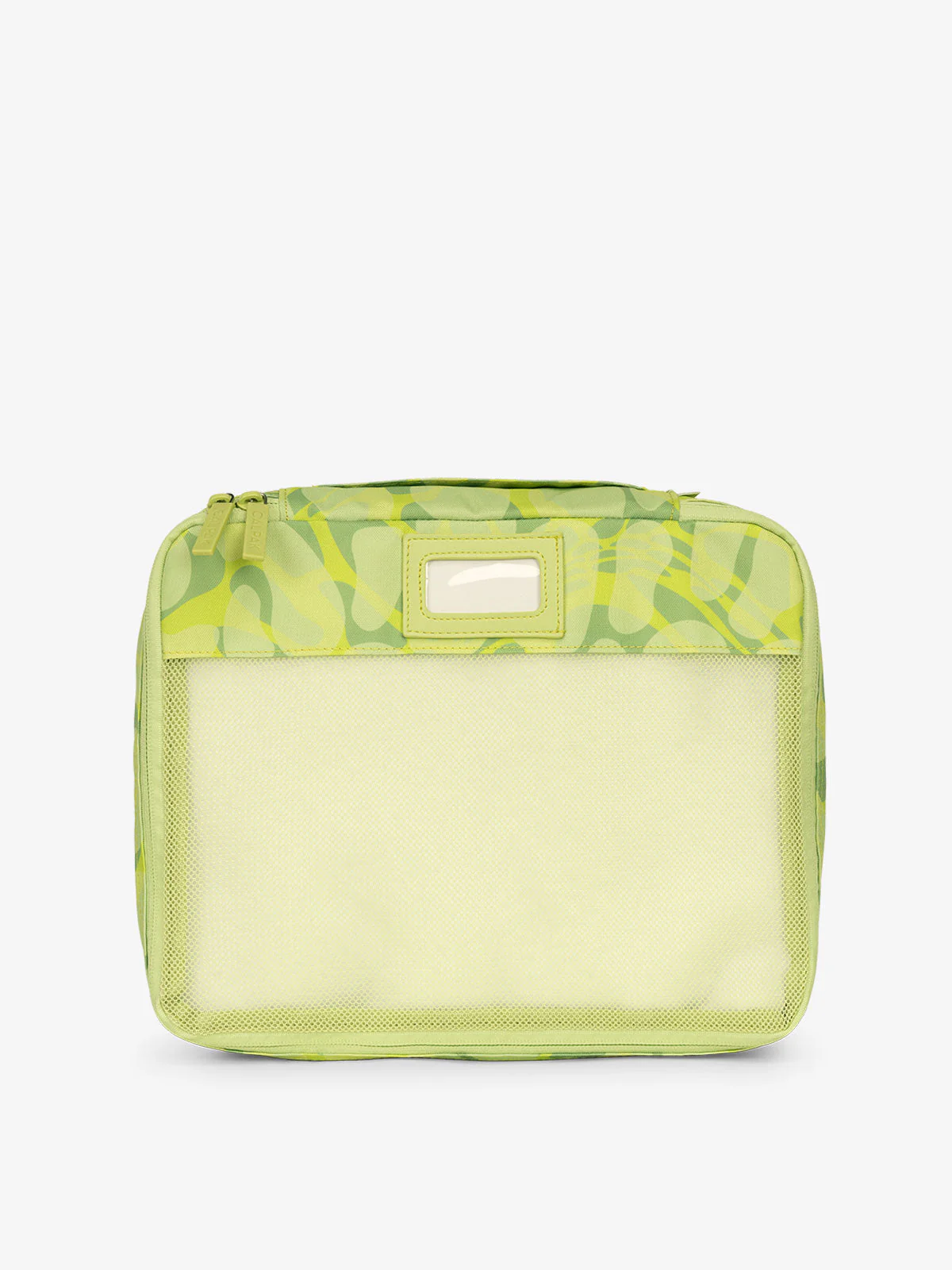 Packing Cubes Set (5 Pieces) - Image 170