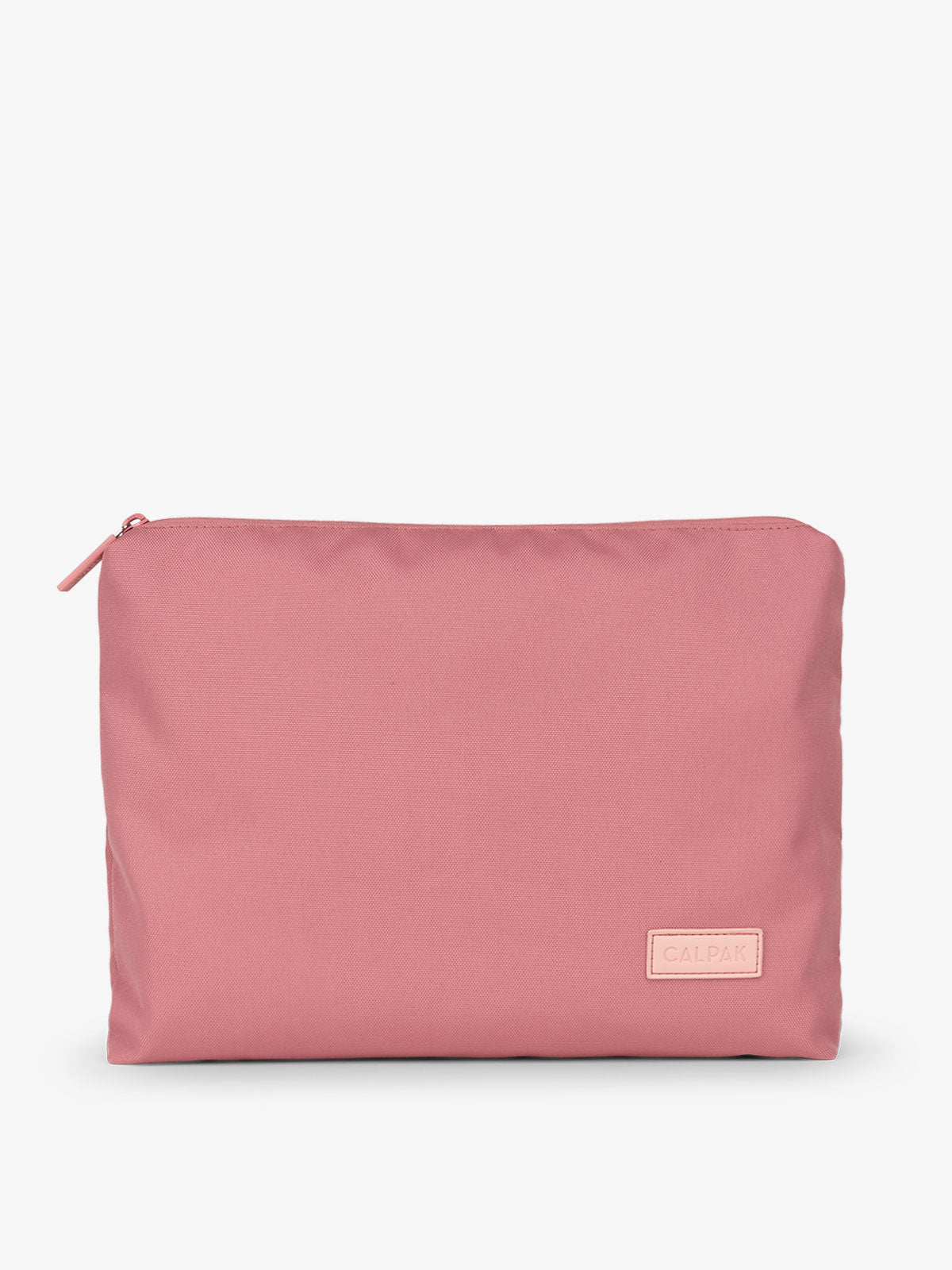 Packing Cubes Set (5 Pieces) - Image 178