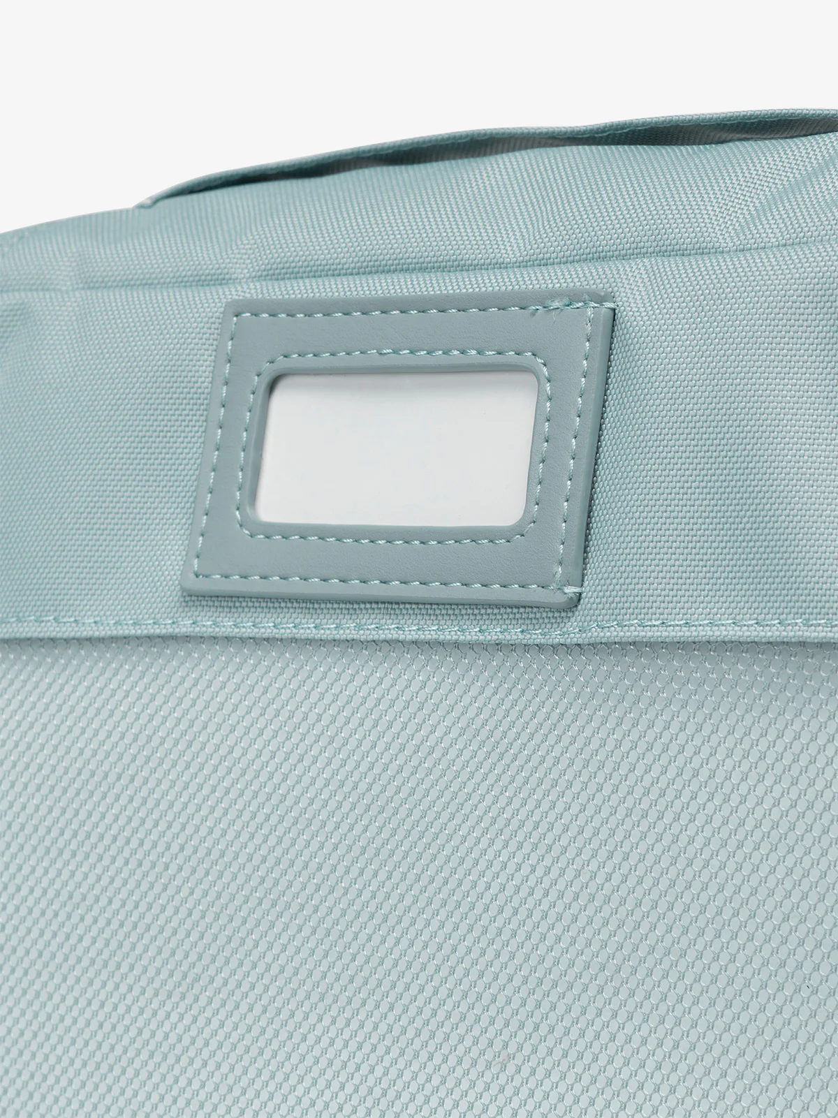 Packing Cubes Set (5 Pieces) - Image 187