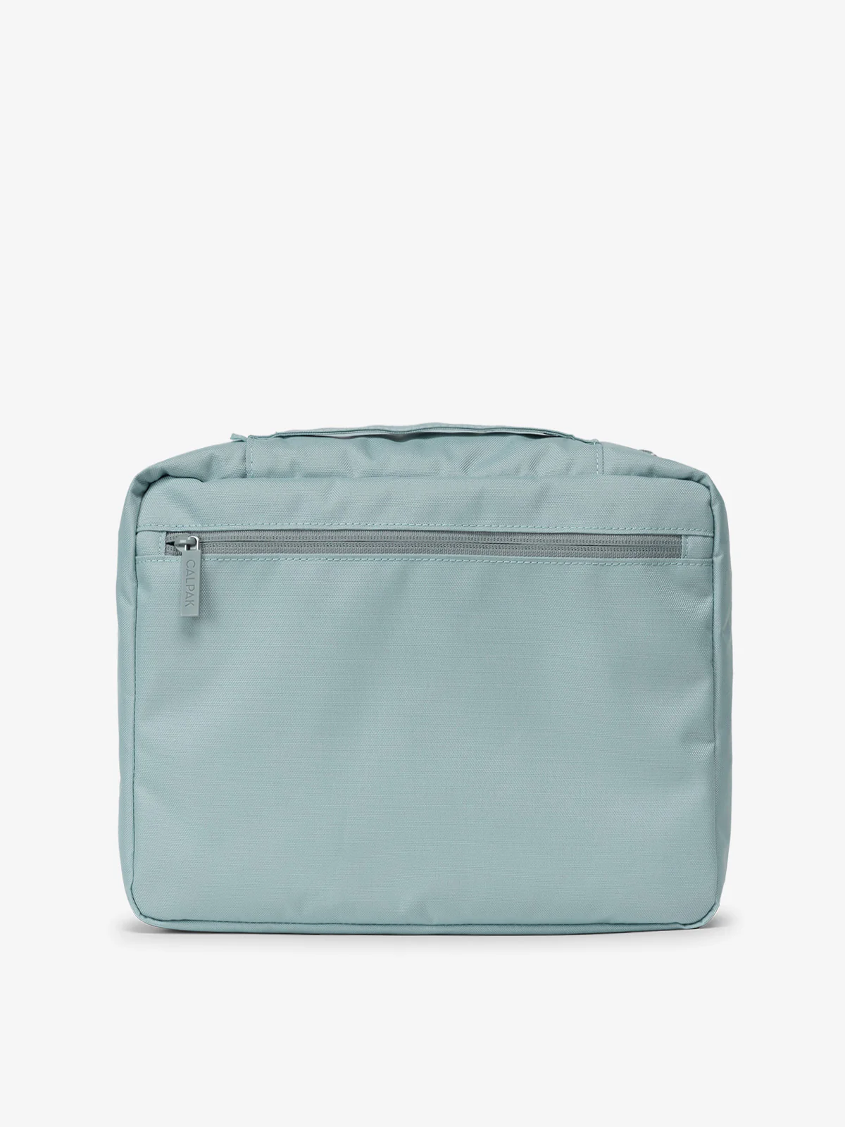 Packing Cubes Set (5 Pieces) - Image 188