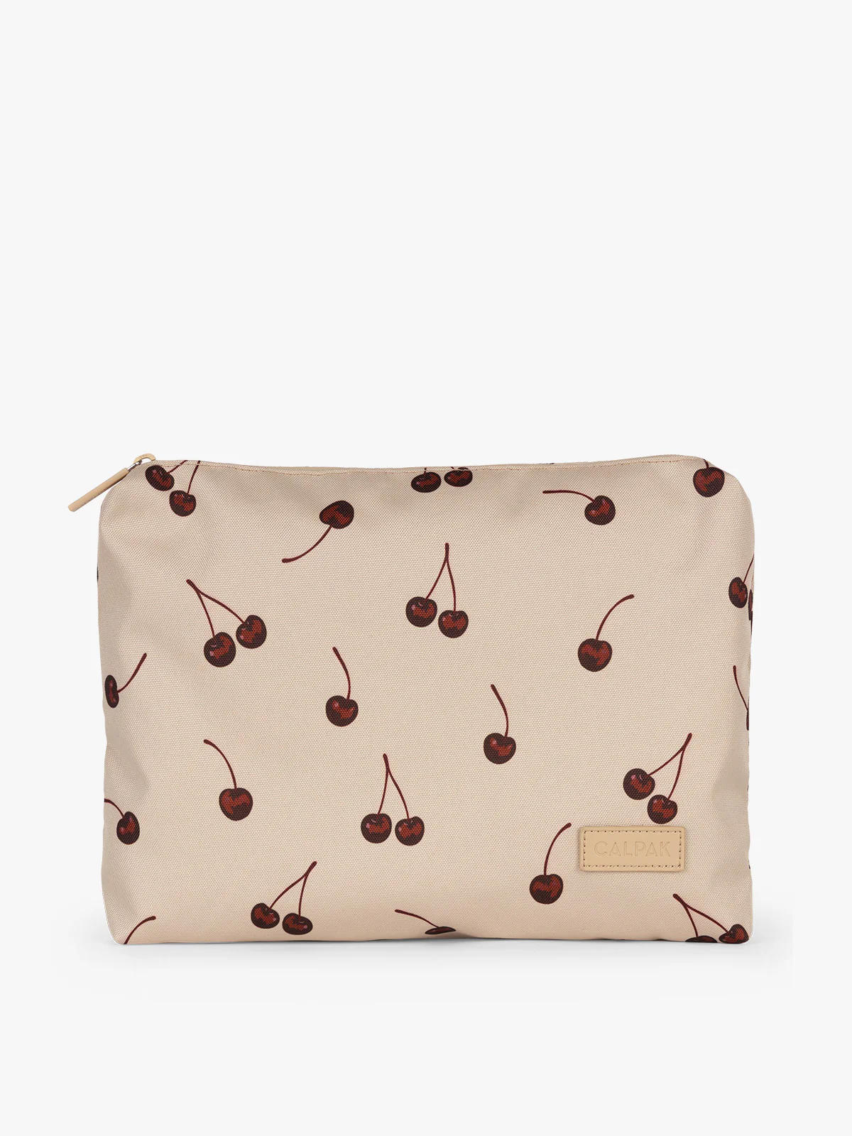 Packing Cubes Set (5 Pieces) - Image 199