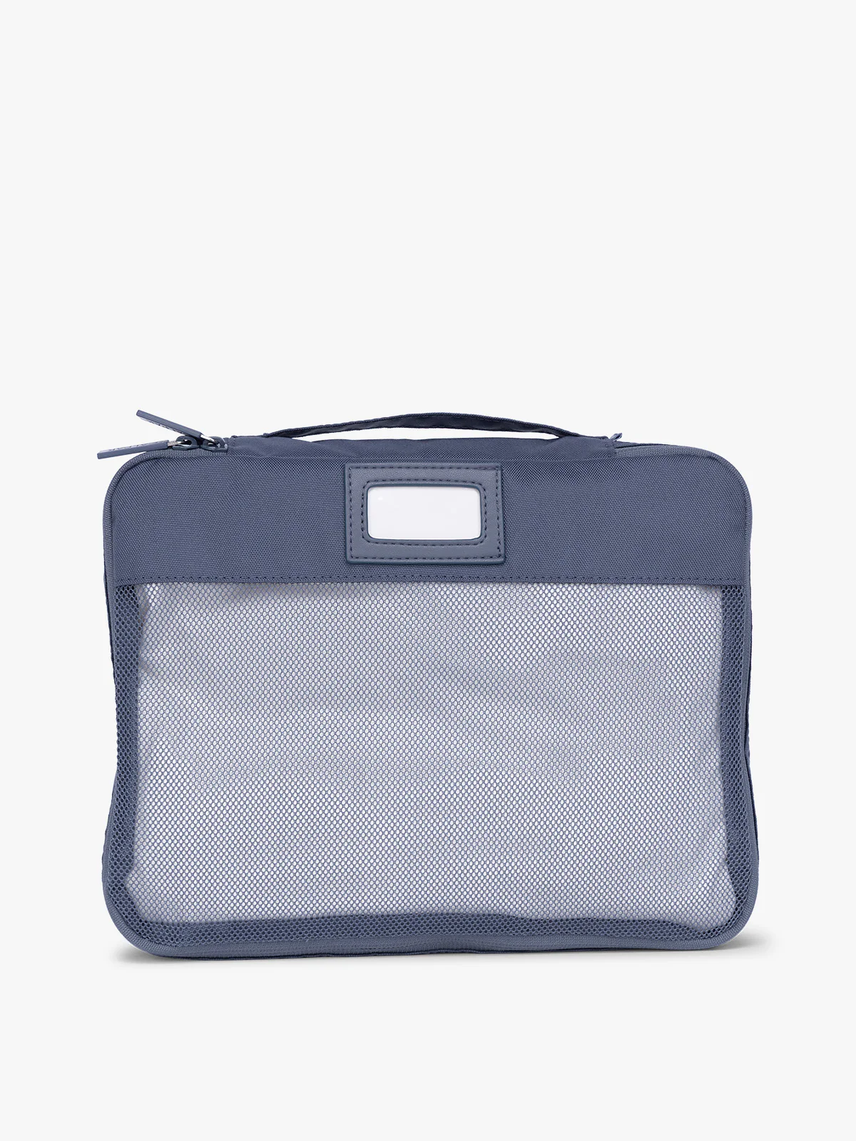 Packing Cubes Set (5 Pieces) - Image 202