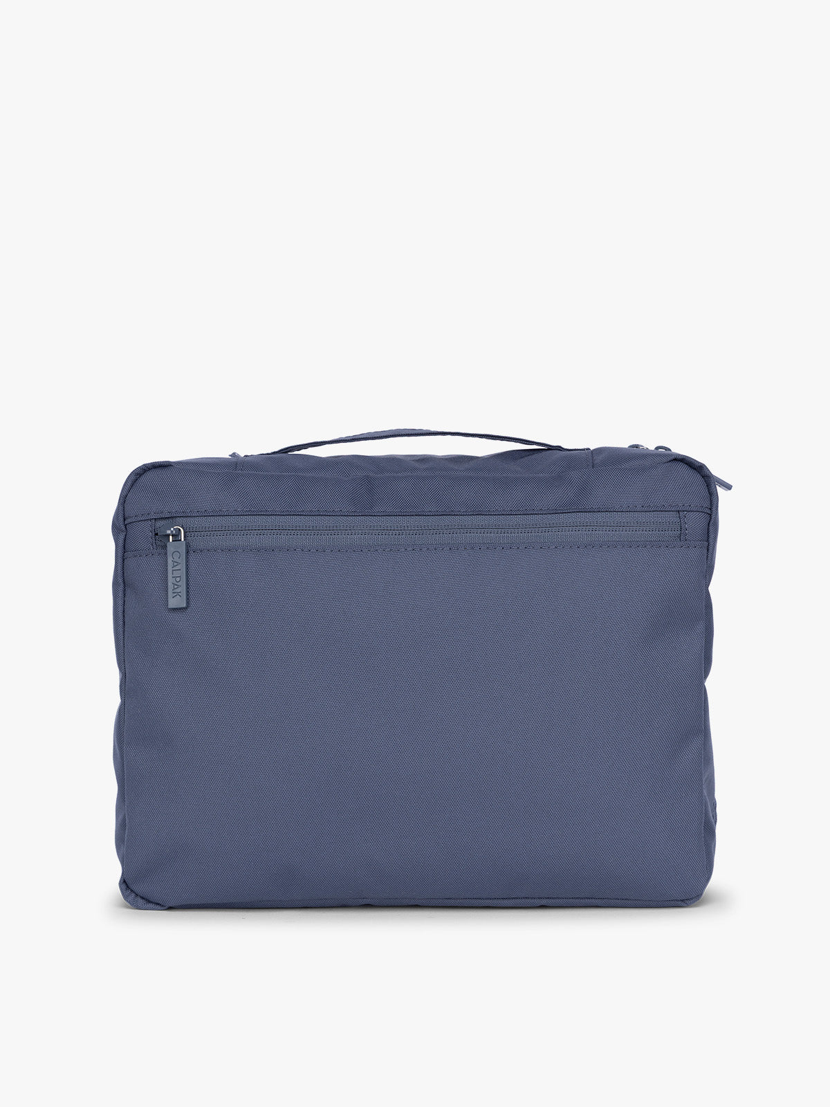 Packing Cubes Set (5 Pieces) - Image 203