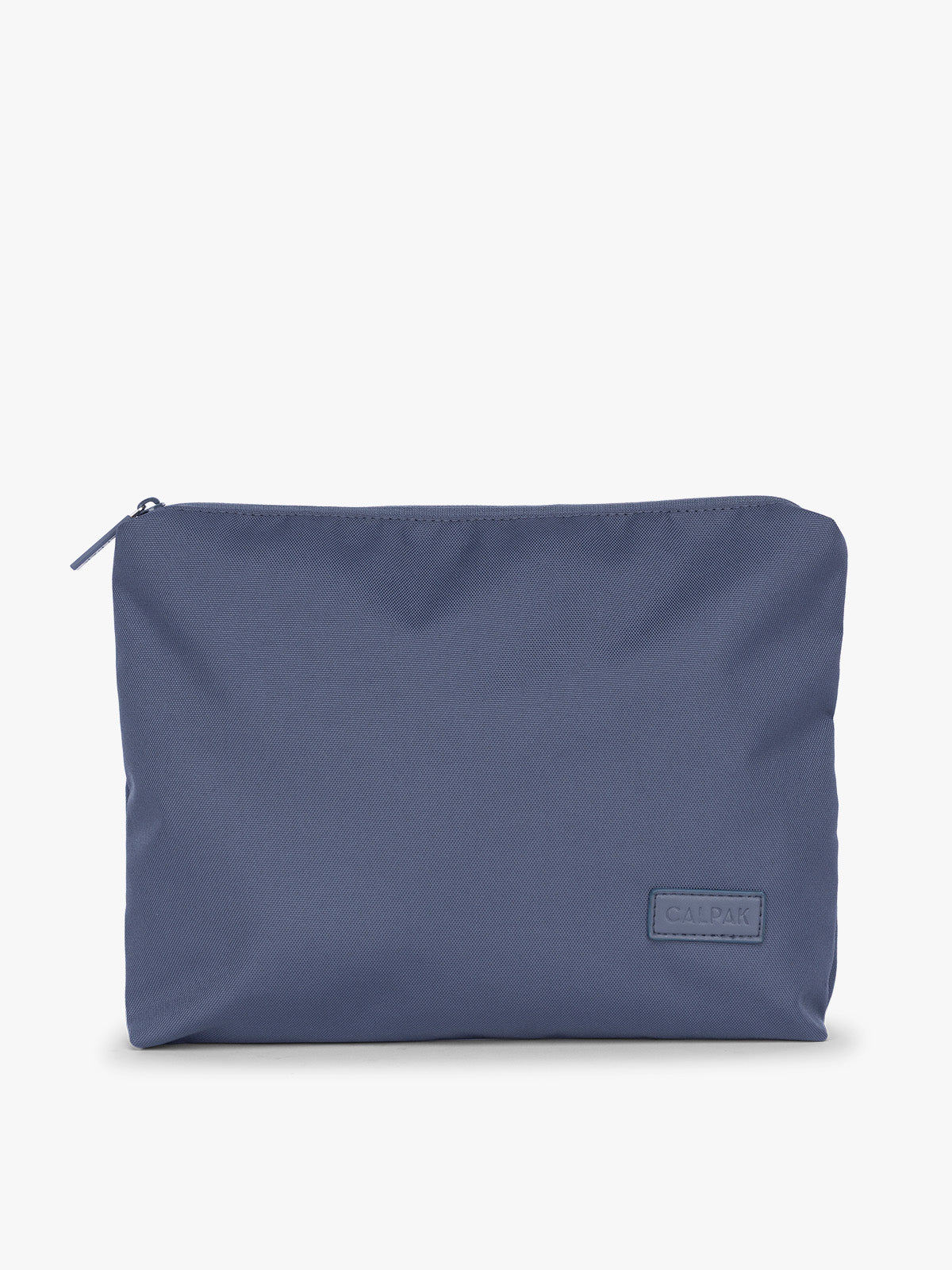 Packing Cubes Set (5 Pieces) - Image 204