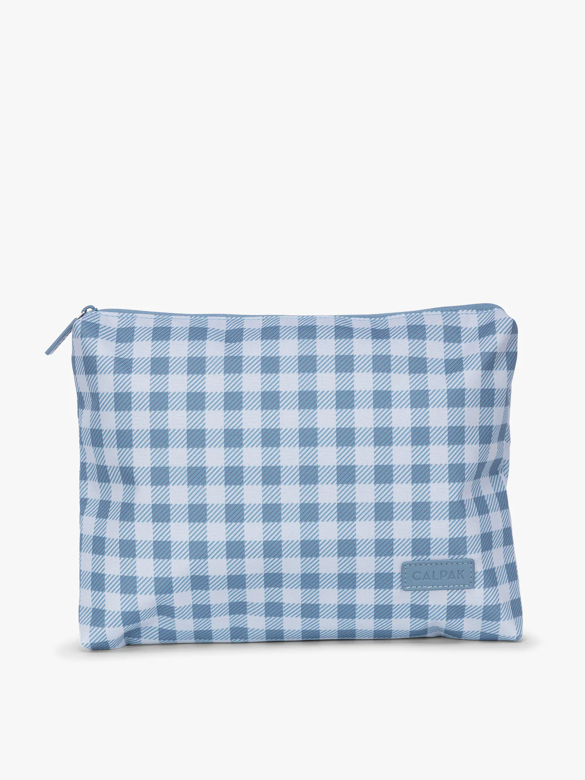 Packing Cubes Set (5 Pieces) - Image 209