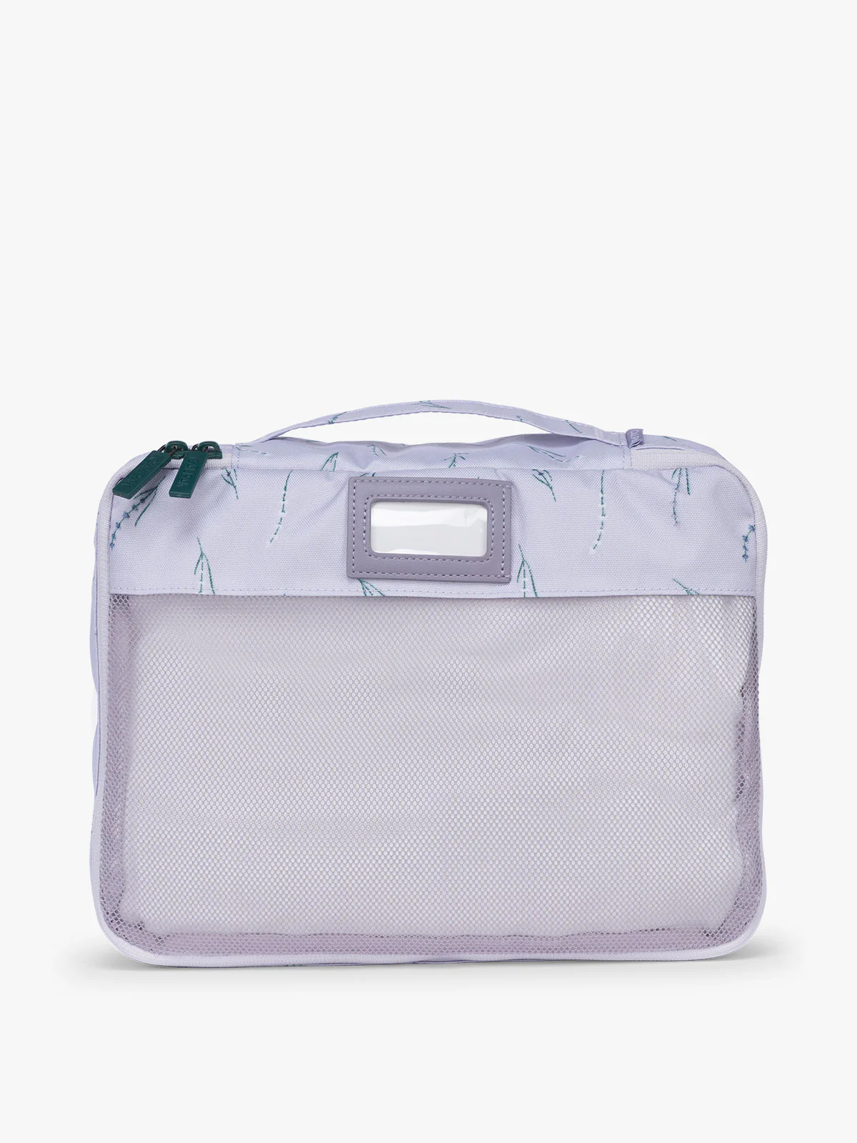 Packing Cubes Set (5 Pieces) - Image 212