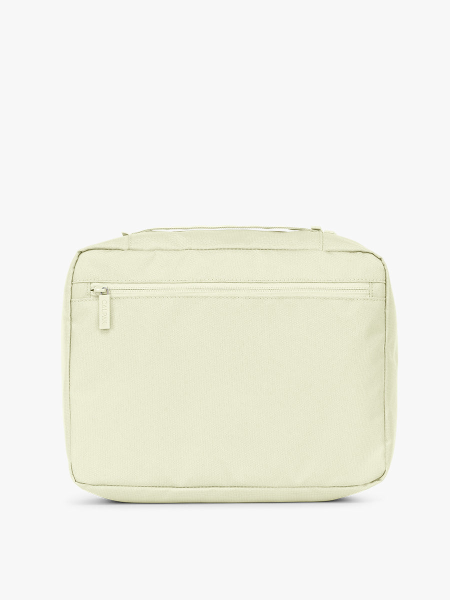Packing Cubes Set (5 Pieces) - Image 217
