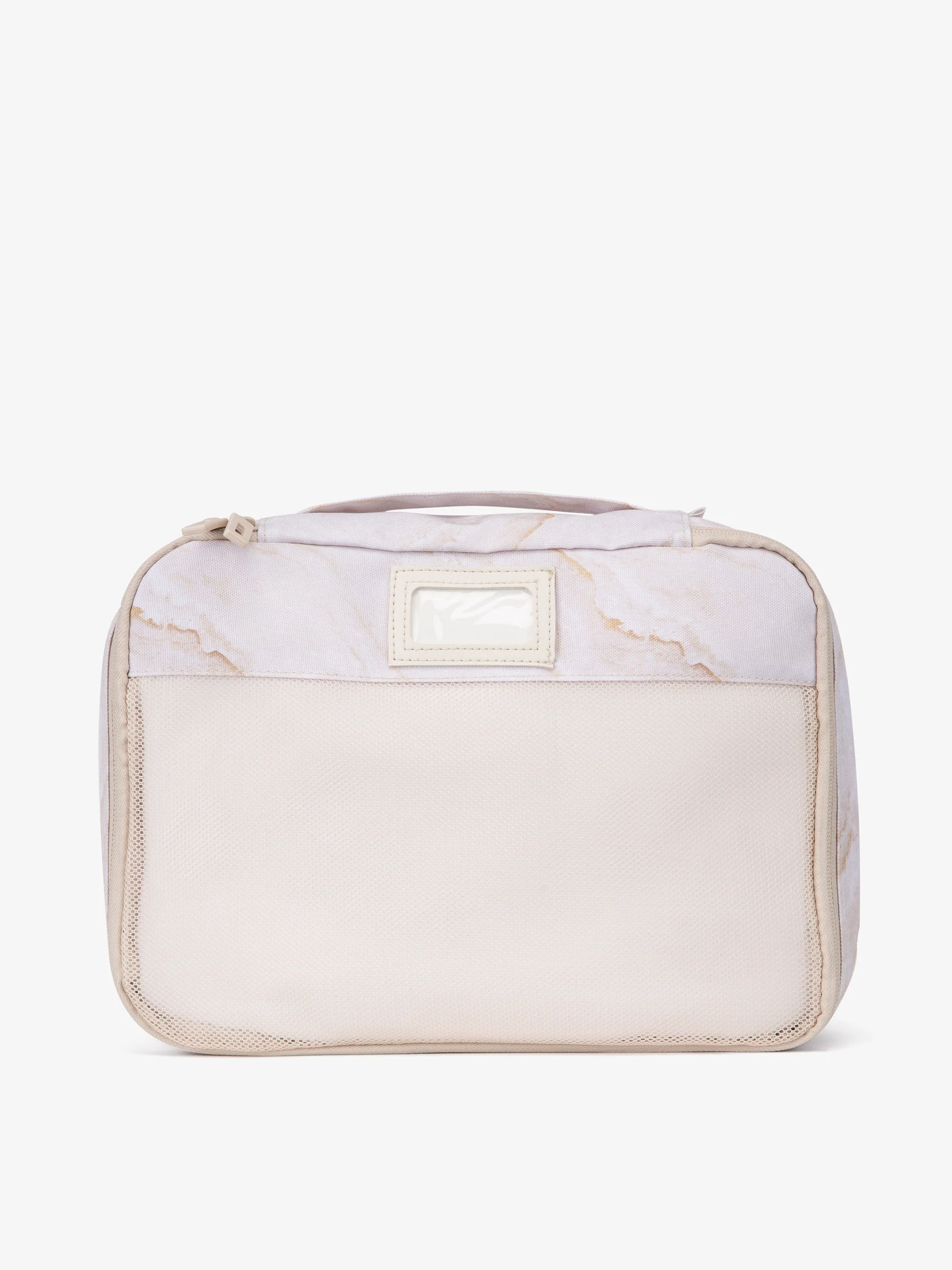 Packing Cubes Set (5 Pieces) - Image 22
