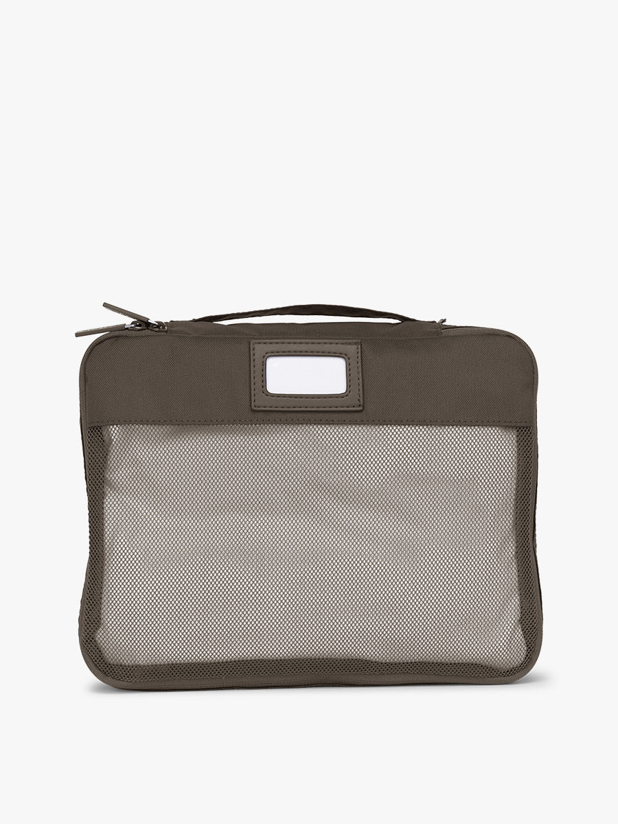 Packing Cubes Set (5 Pieces) - Image 220