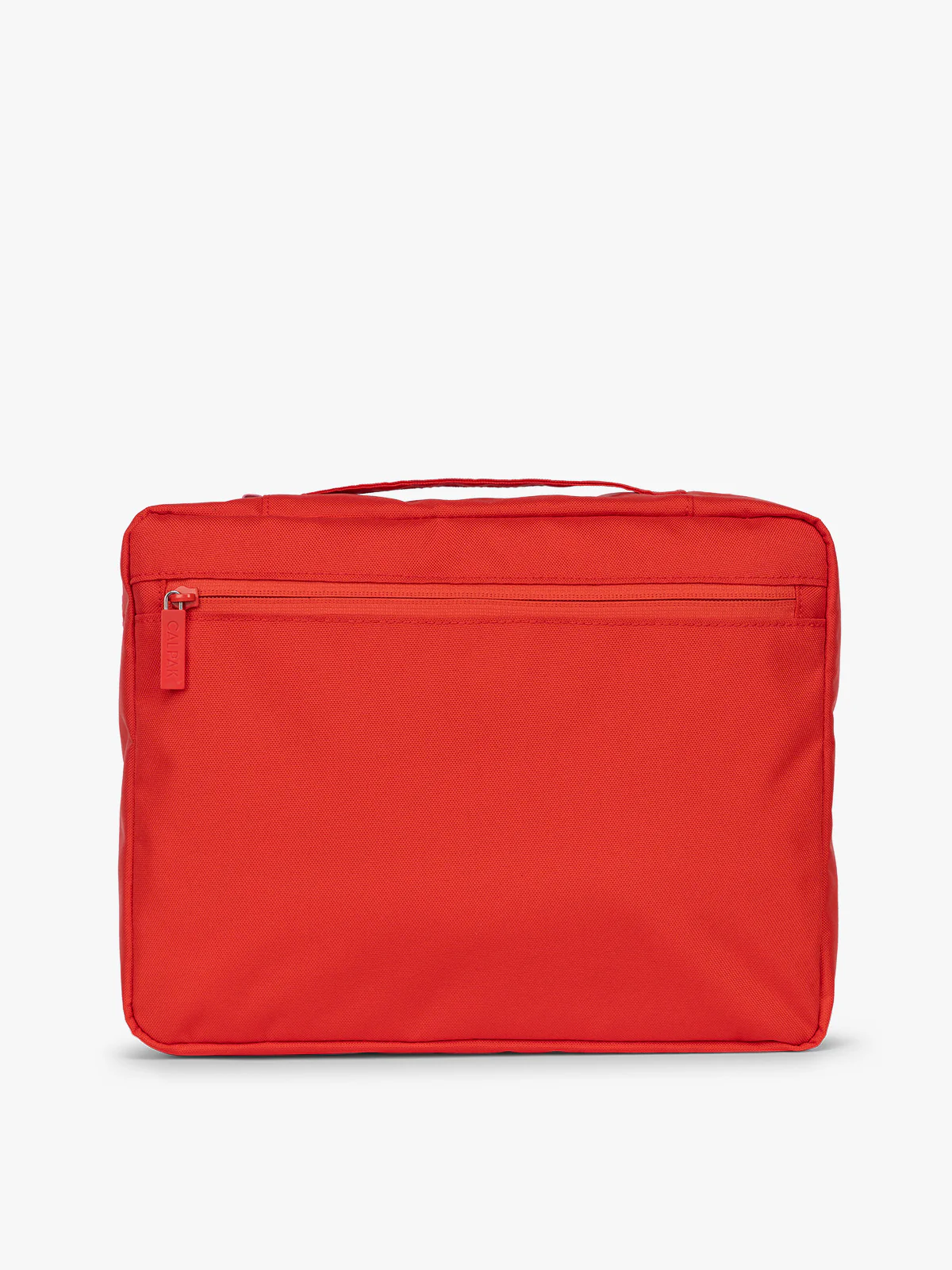 Packing Cubes Set (5 Pieces) - Image 234