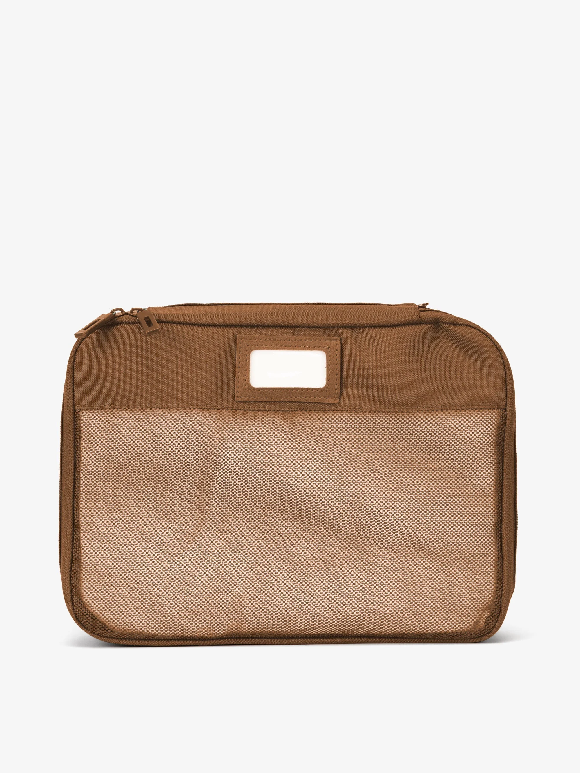 Packing Cubes Set (5 Pieces) - Image 3