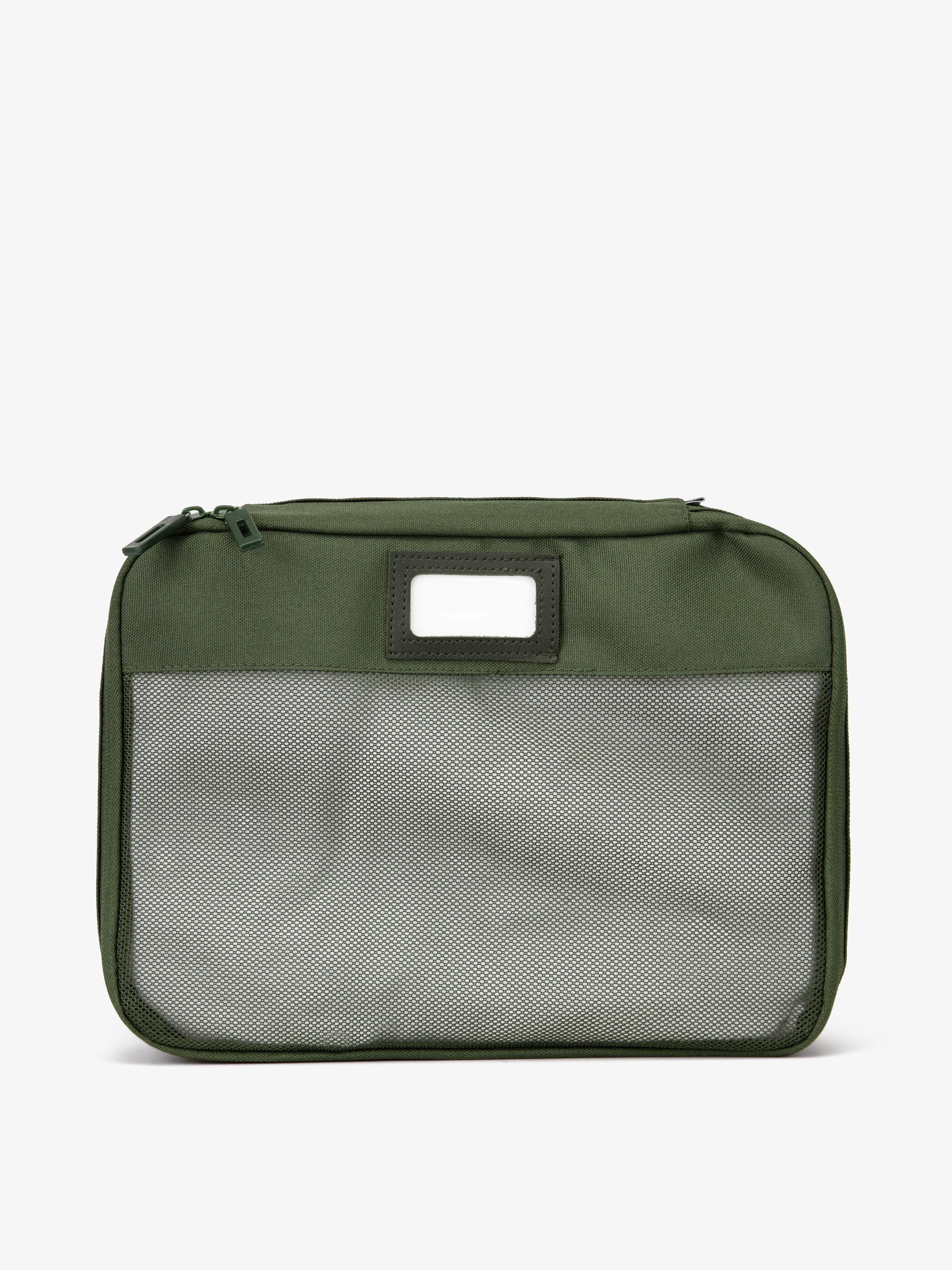 Packing Cubes Set (5 Pieces) - Image 37