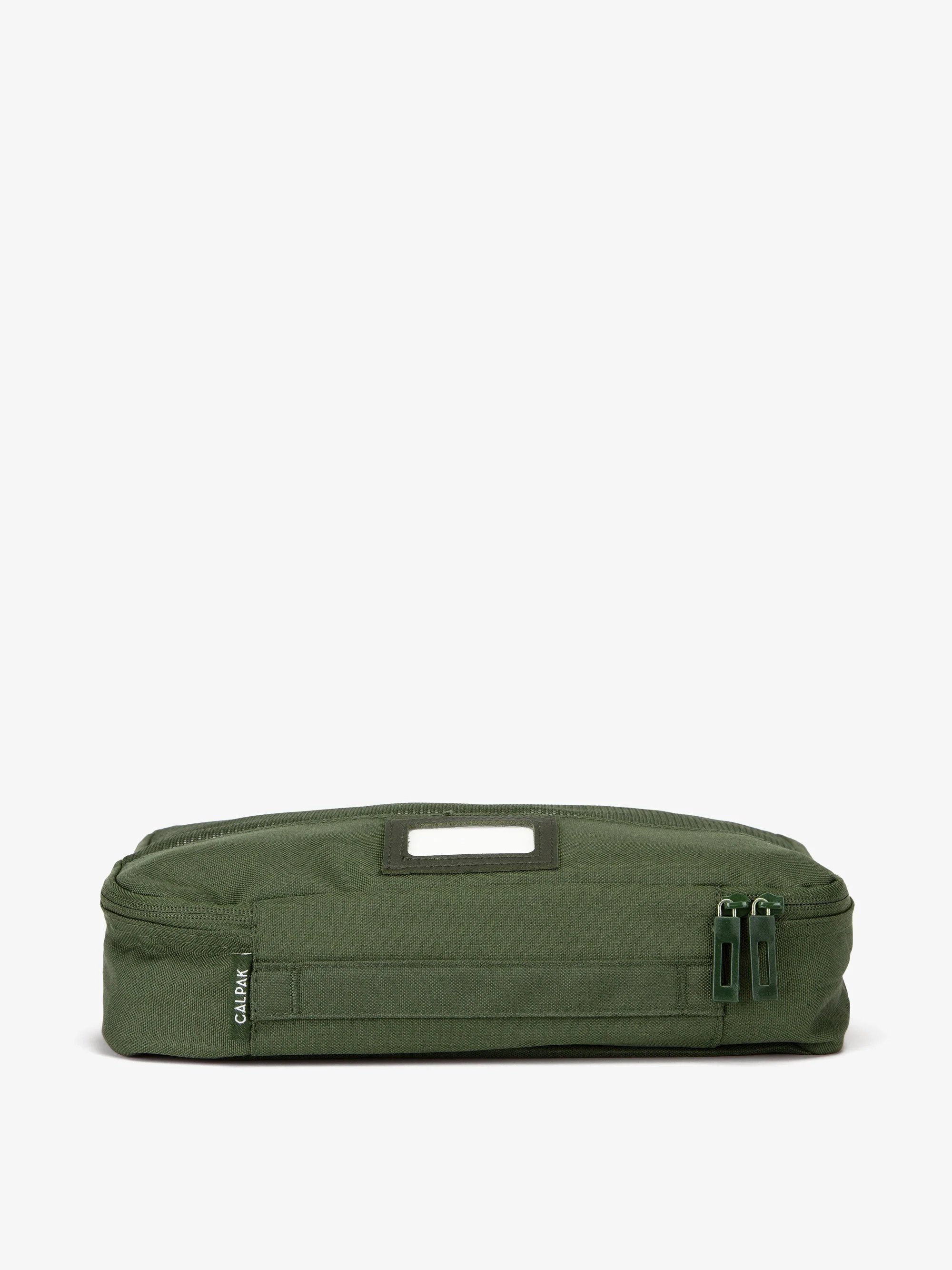 Packing Cubes Set (5 Pieces) - Image 40