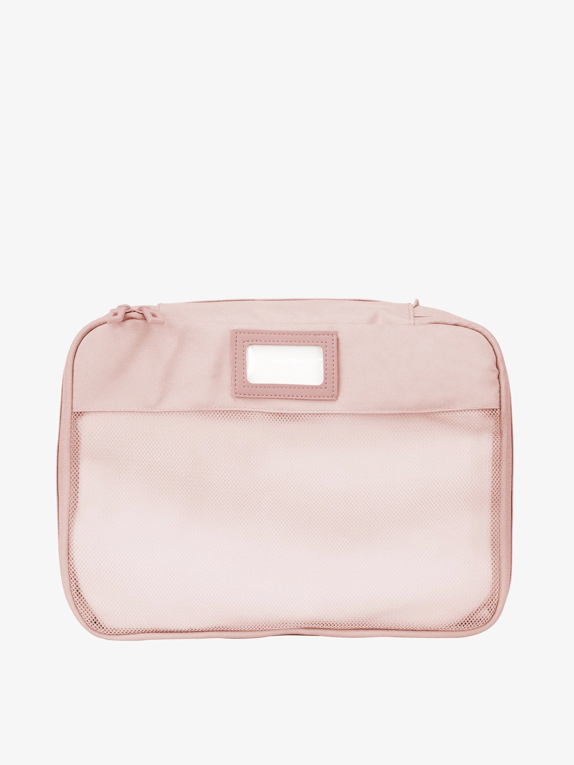 Packing Cubes Set (5 Pieces) - Image 43
