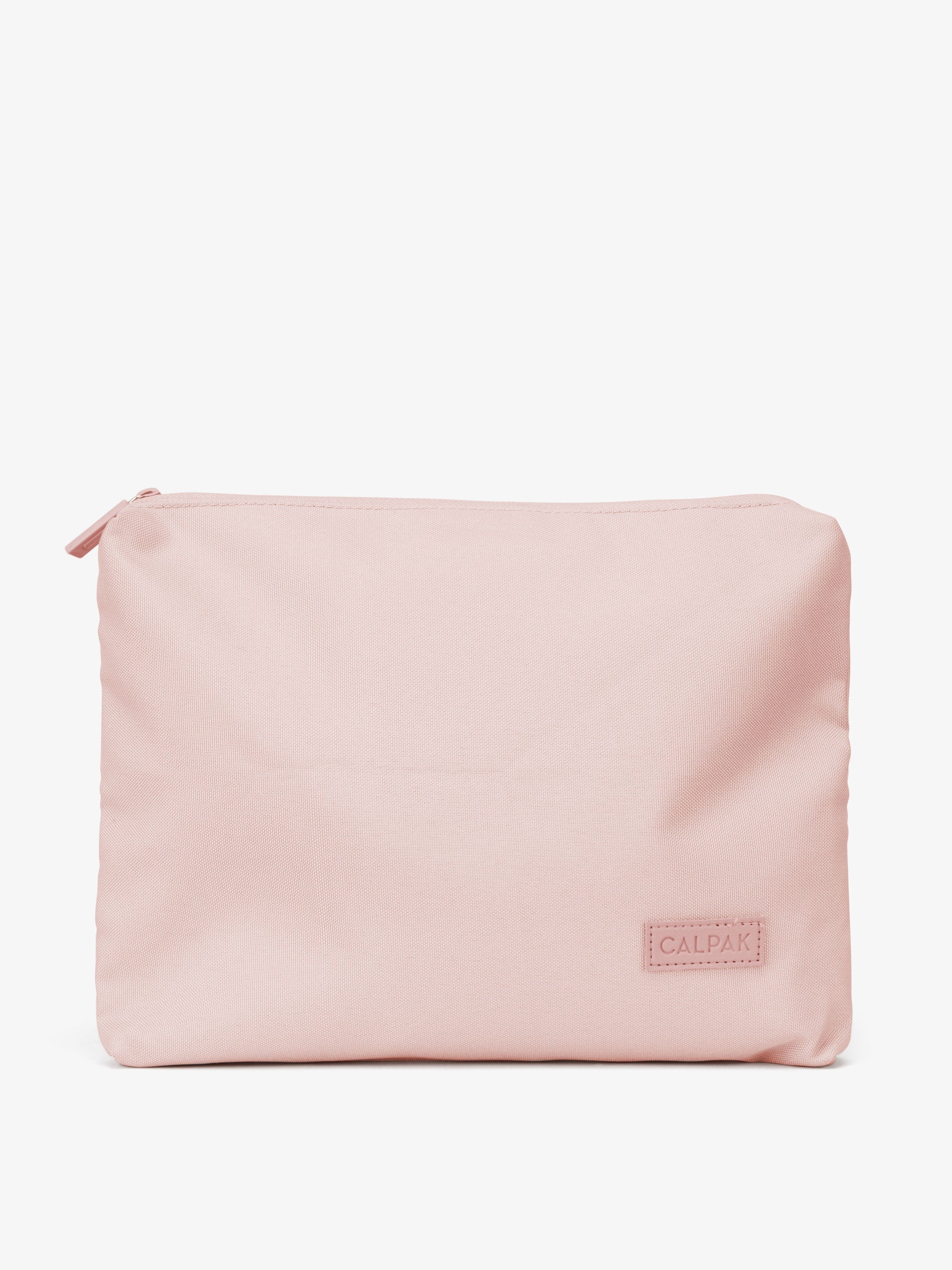 Packing Cubes Set (5 Pieces) - Image 45