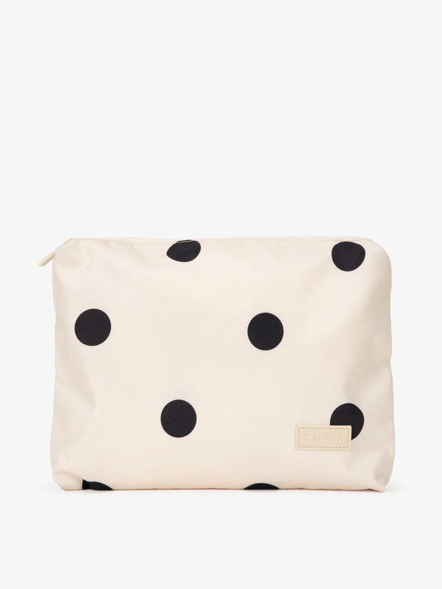 Packing Cubes Set (5 Pieces) - Image 58