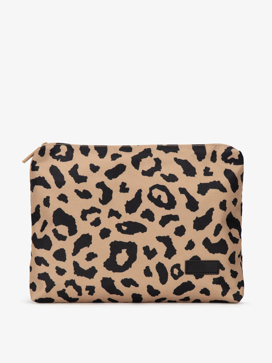 Packing Cubes Set (5 Pieces) - Image 63