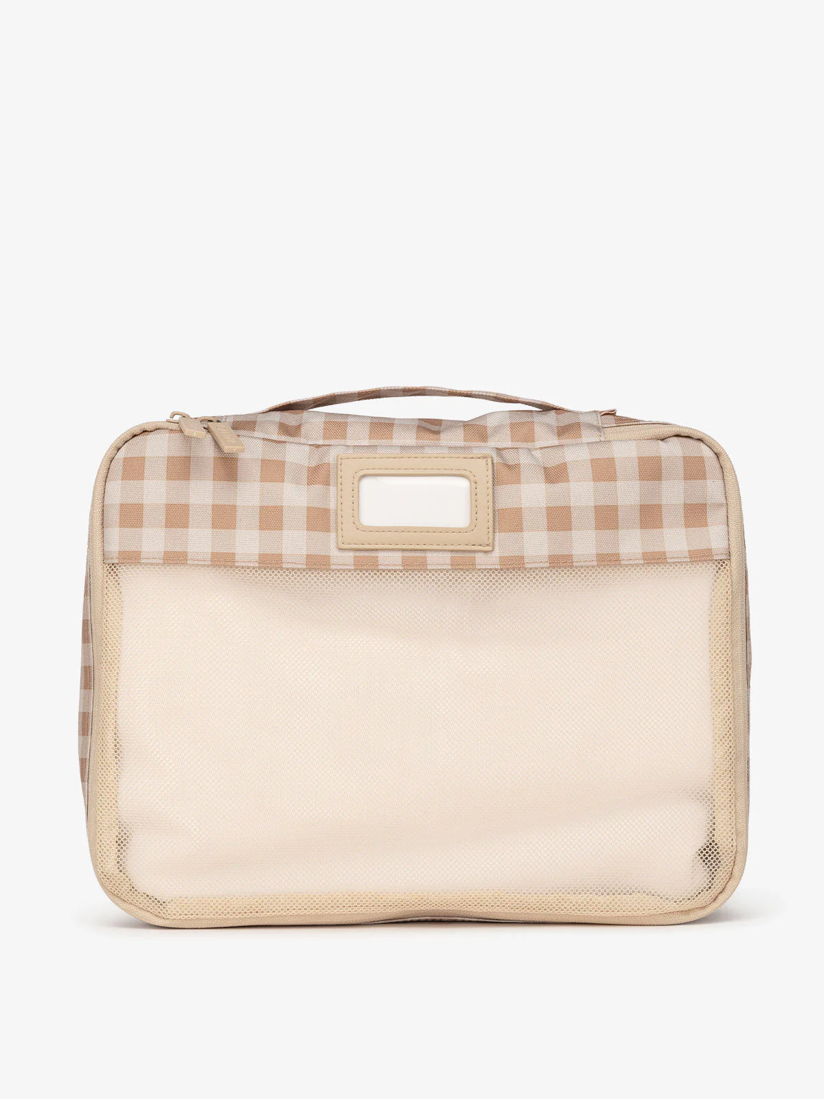 Packing Cubes Set (5 Pieces) - Image 67