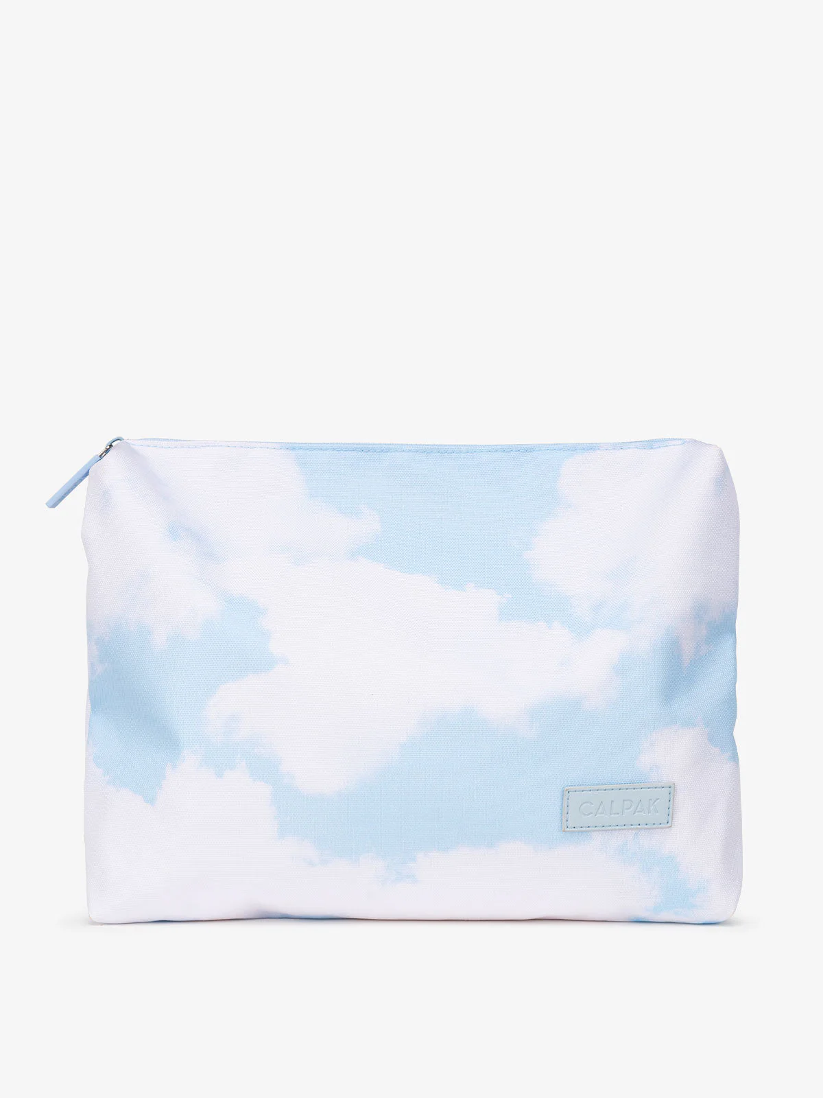 Packing Cubes Set (5 Pieces) - Image 83
