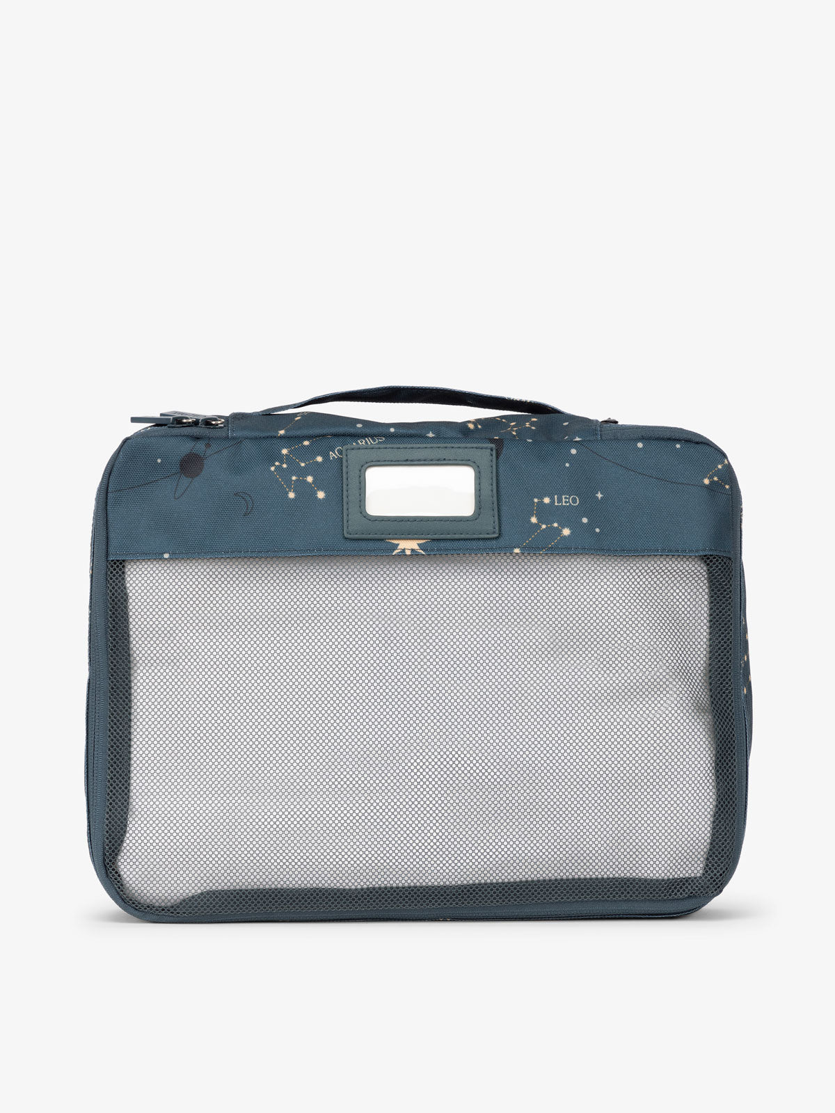 Packing Cubes Set (5 Pieces) - Image 88